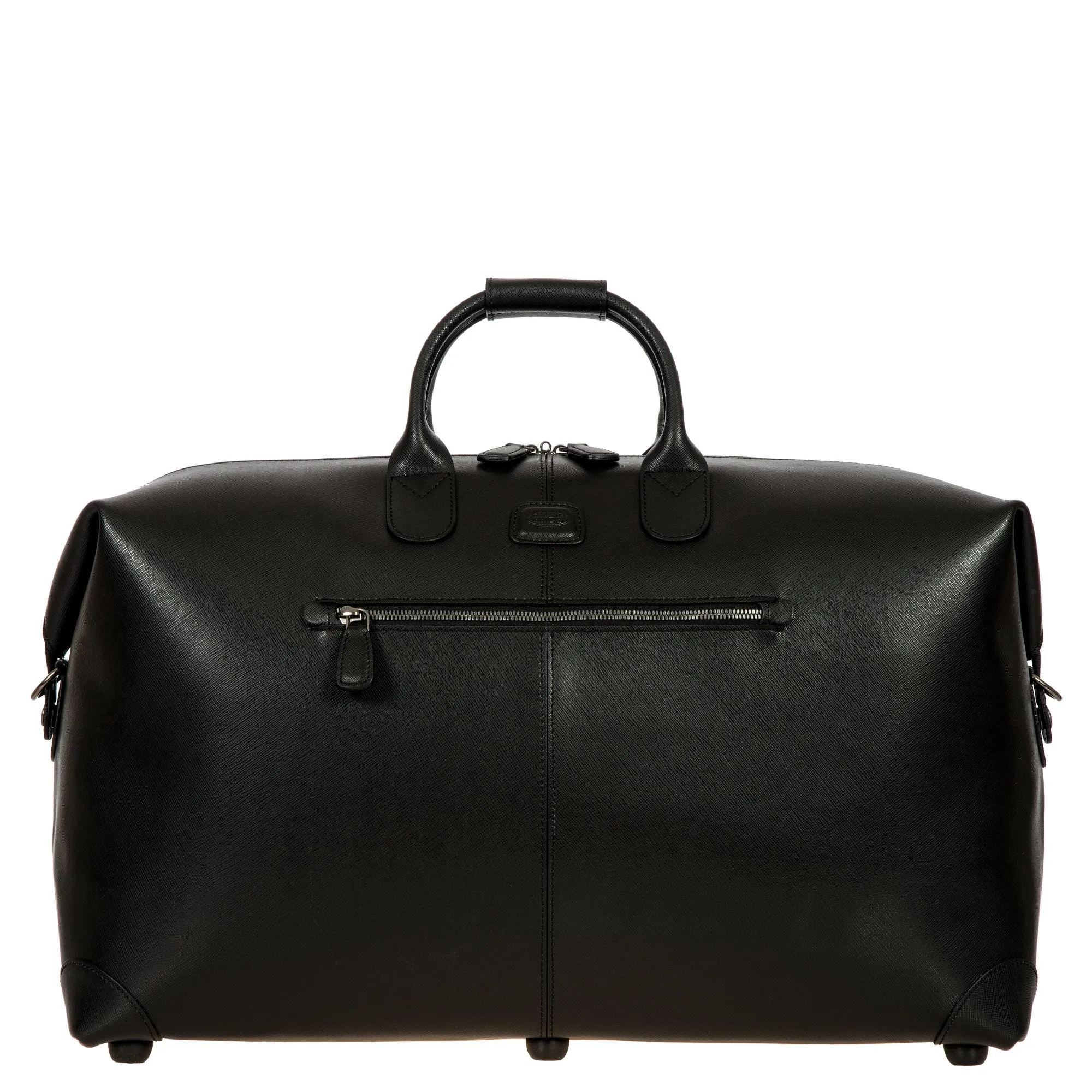Bric's Varese 22'' Cargo Duffle