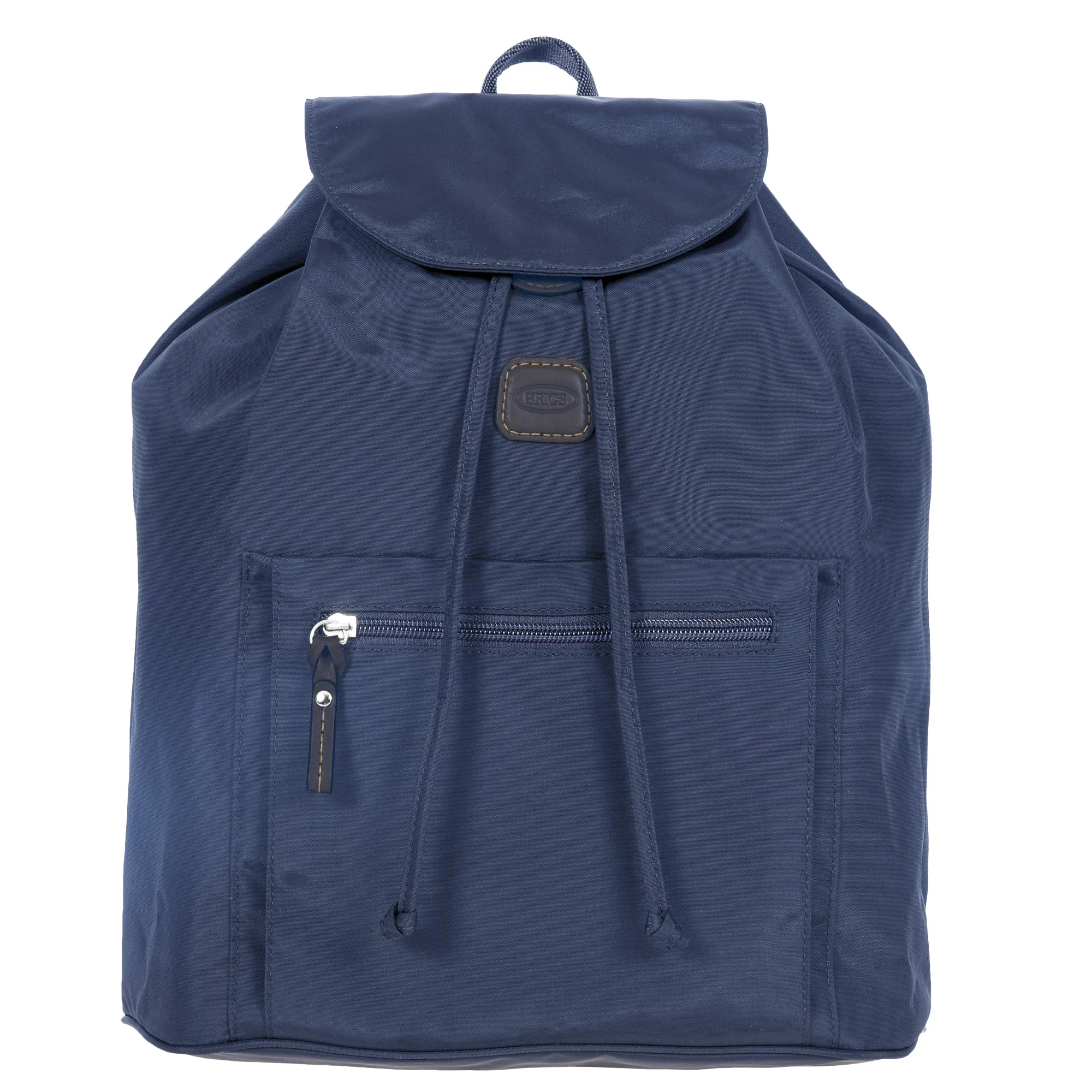Bric's Women's X-Bag/X-Travel 2.0 City Backpack