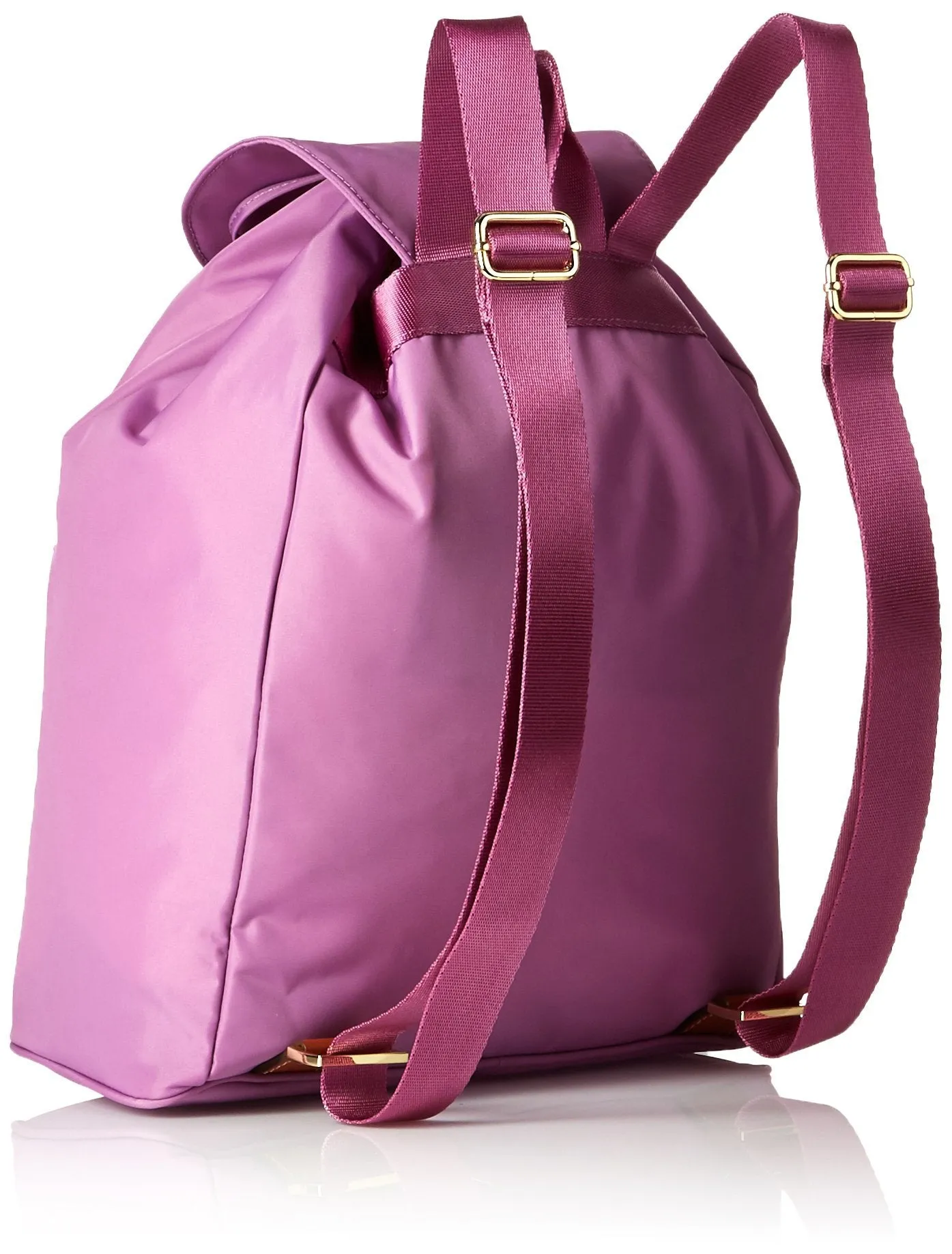 Bric's Women's X-Bag/X-Travel 2.0 City Backpack