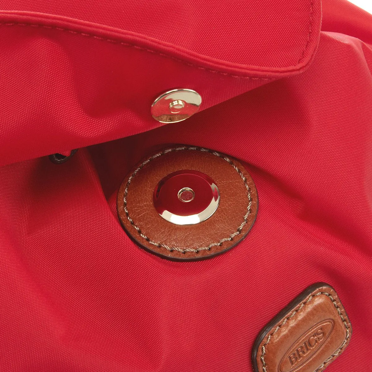 Bric's Women's X-Bag/X-Travel 2.0 City Backpack
