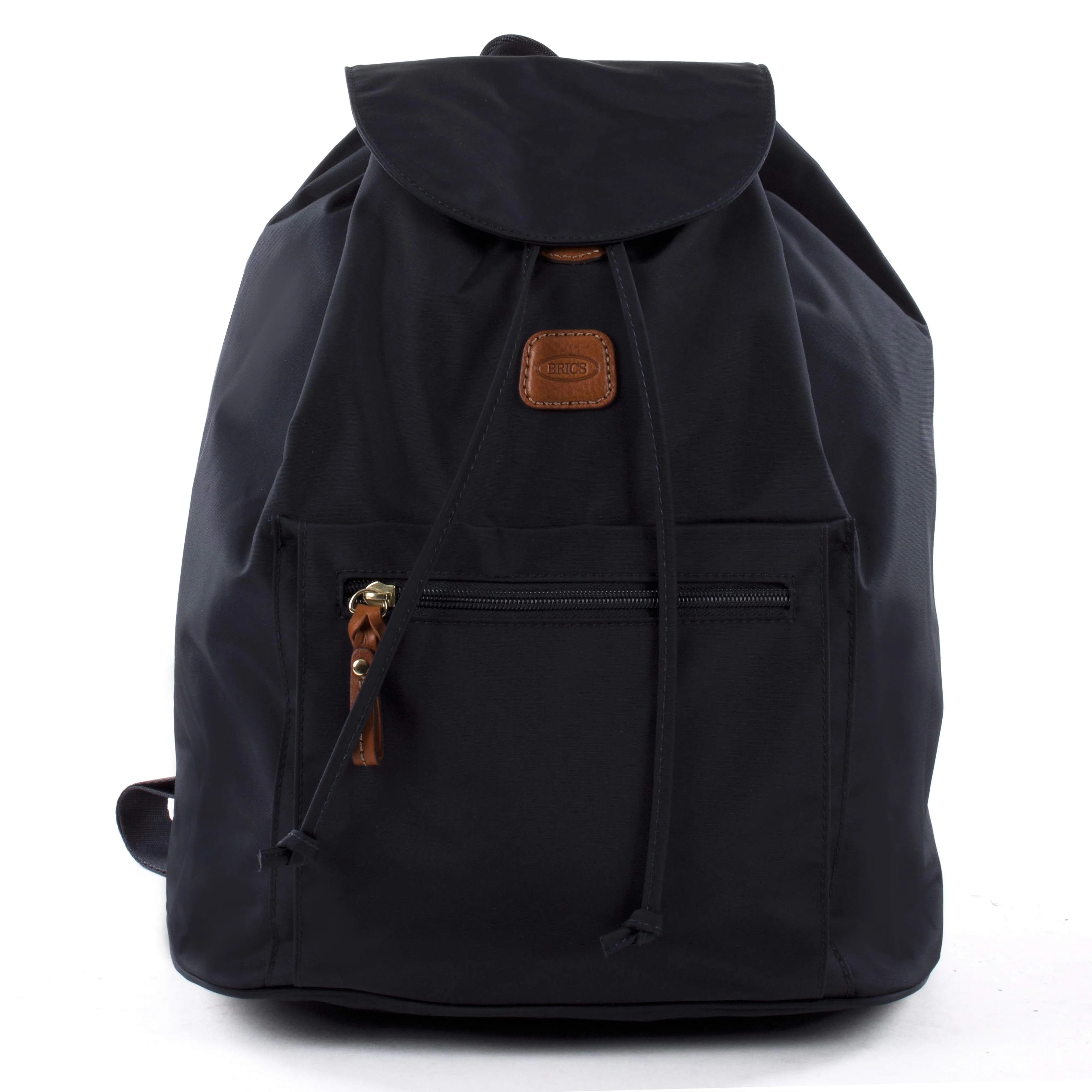 Bric's Women's X-Bag/X-Travel 2.0 City Backpack