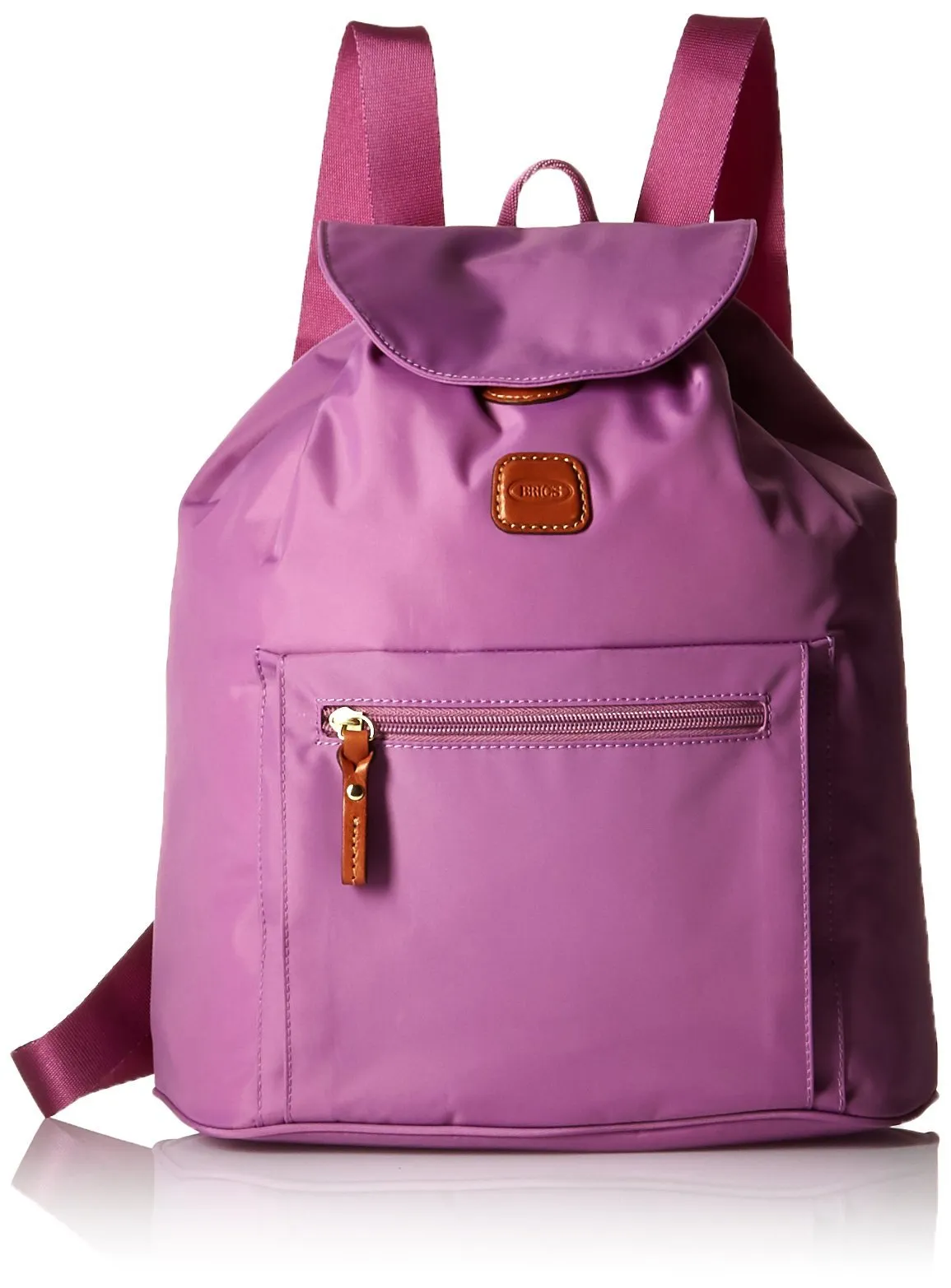 Bric's Women's X-Bag/X-Travel 2.0 City Backpack