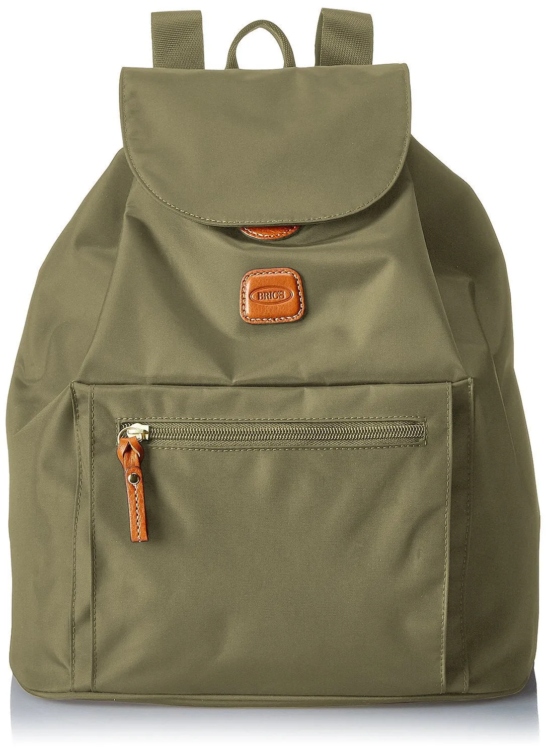 Bric's Women's X-Bag/X-Travel 2.0 City Backpack