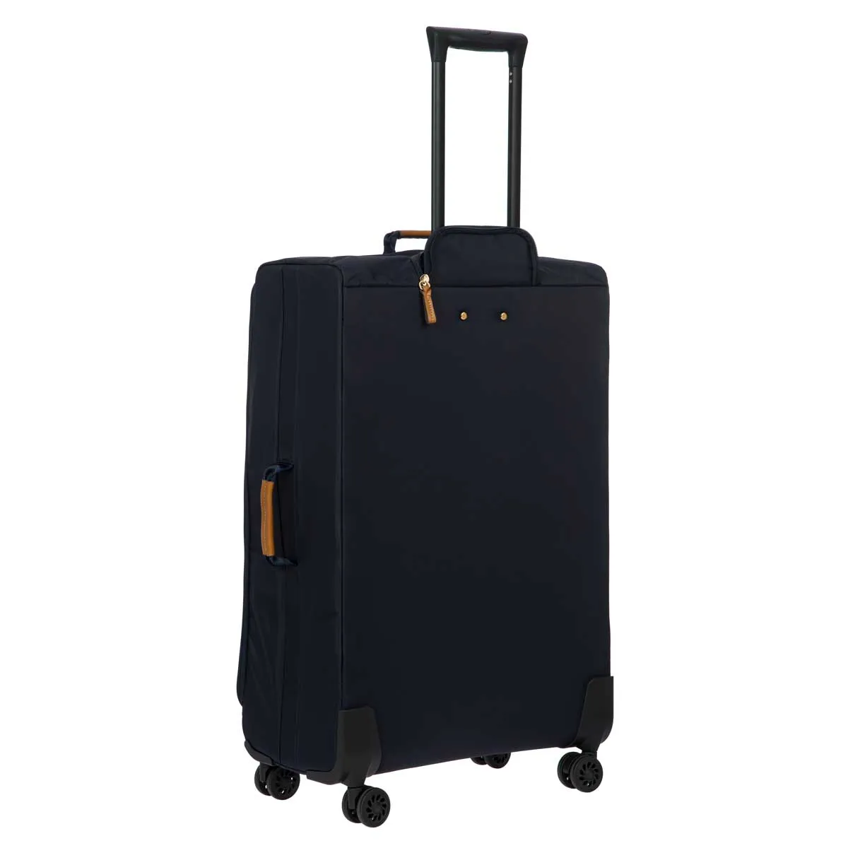 Brics X-Bag 30” Spinner