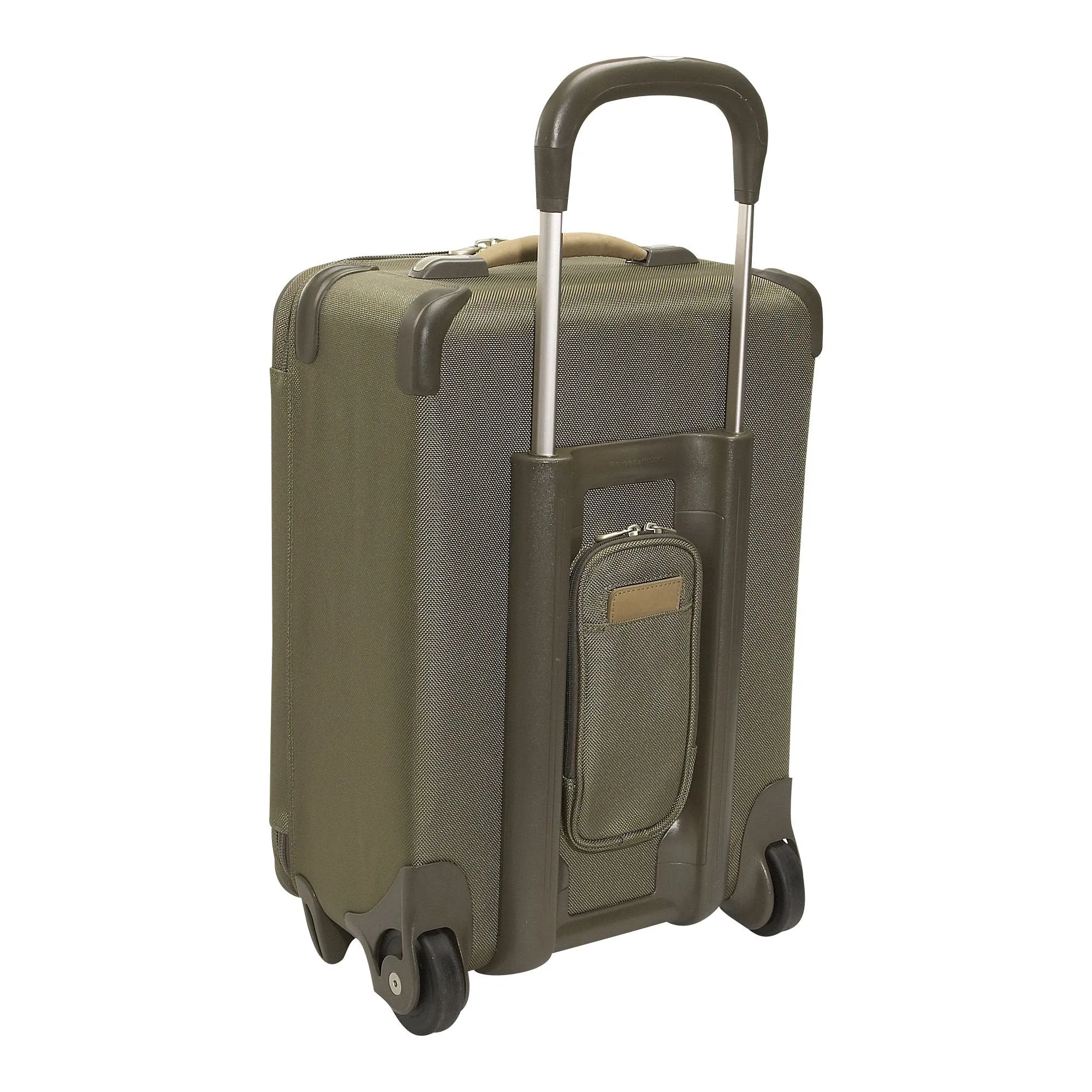 Briggs & Riley 20" Carry-On Superlight Upright