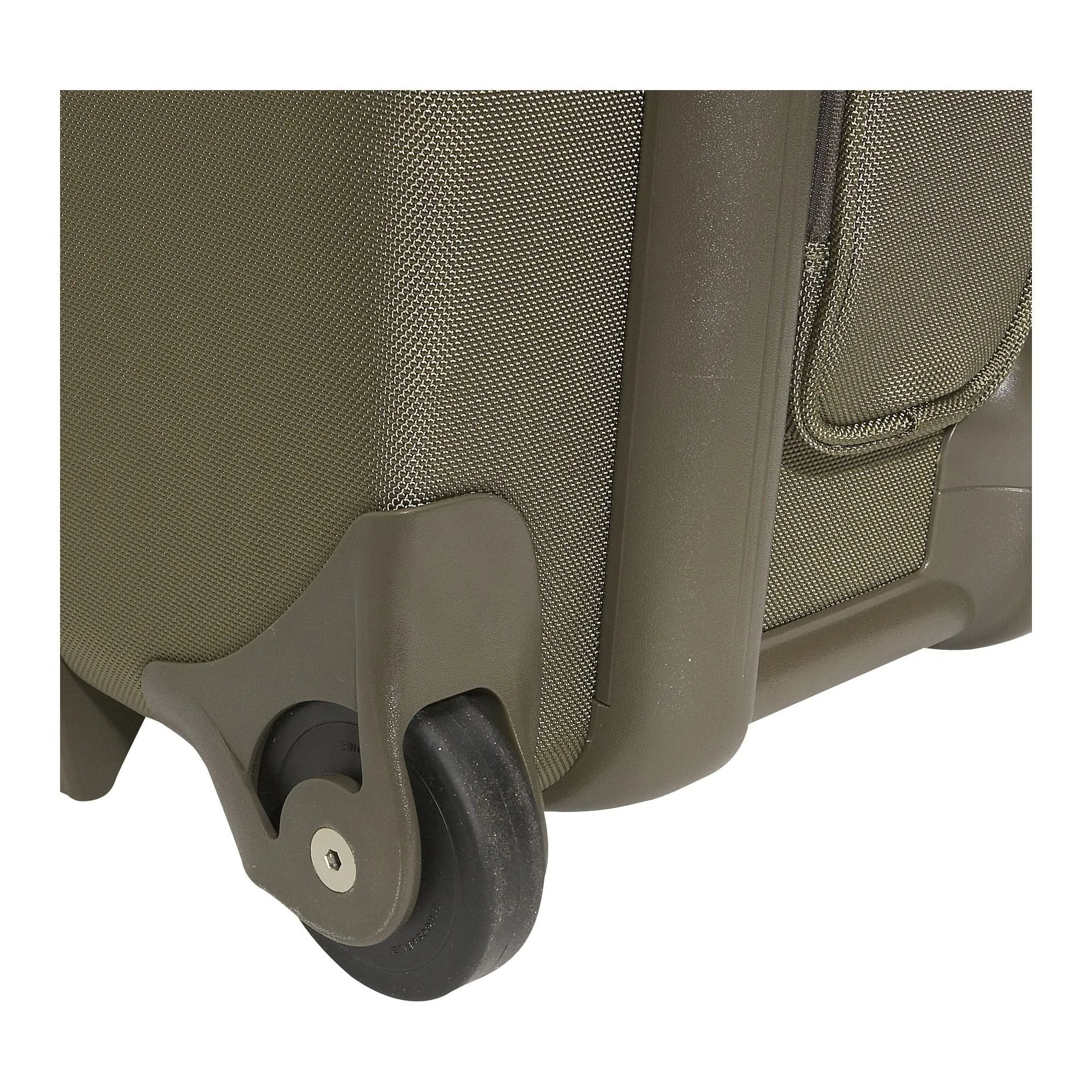Briggs & Riley 20" Carry-On Superlight Upright