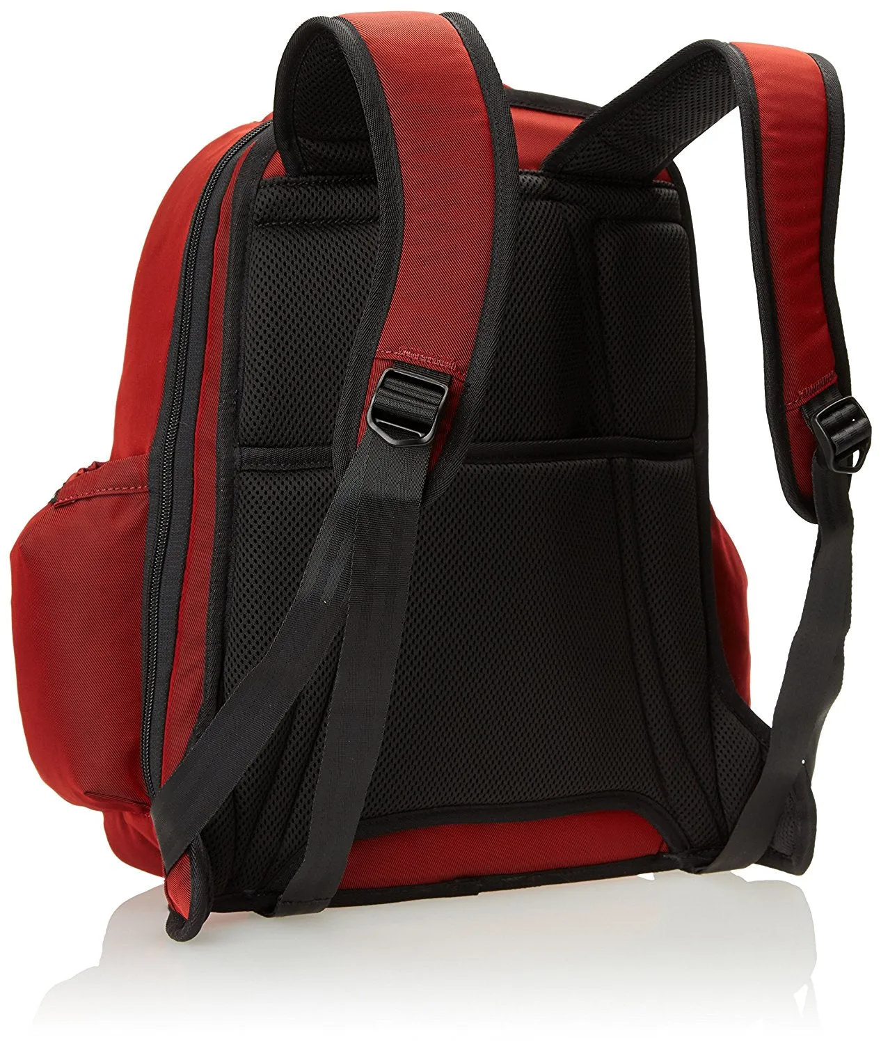Briggs & Riley Transcend Backpack