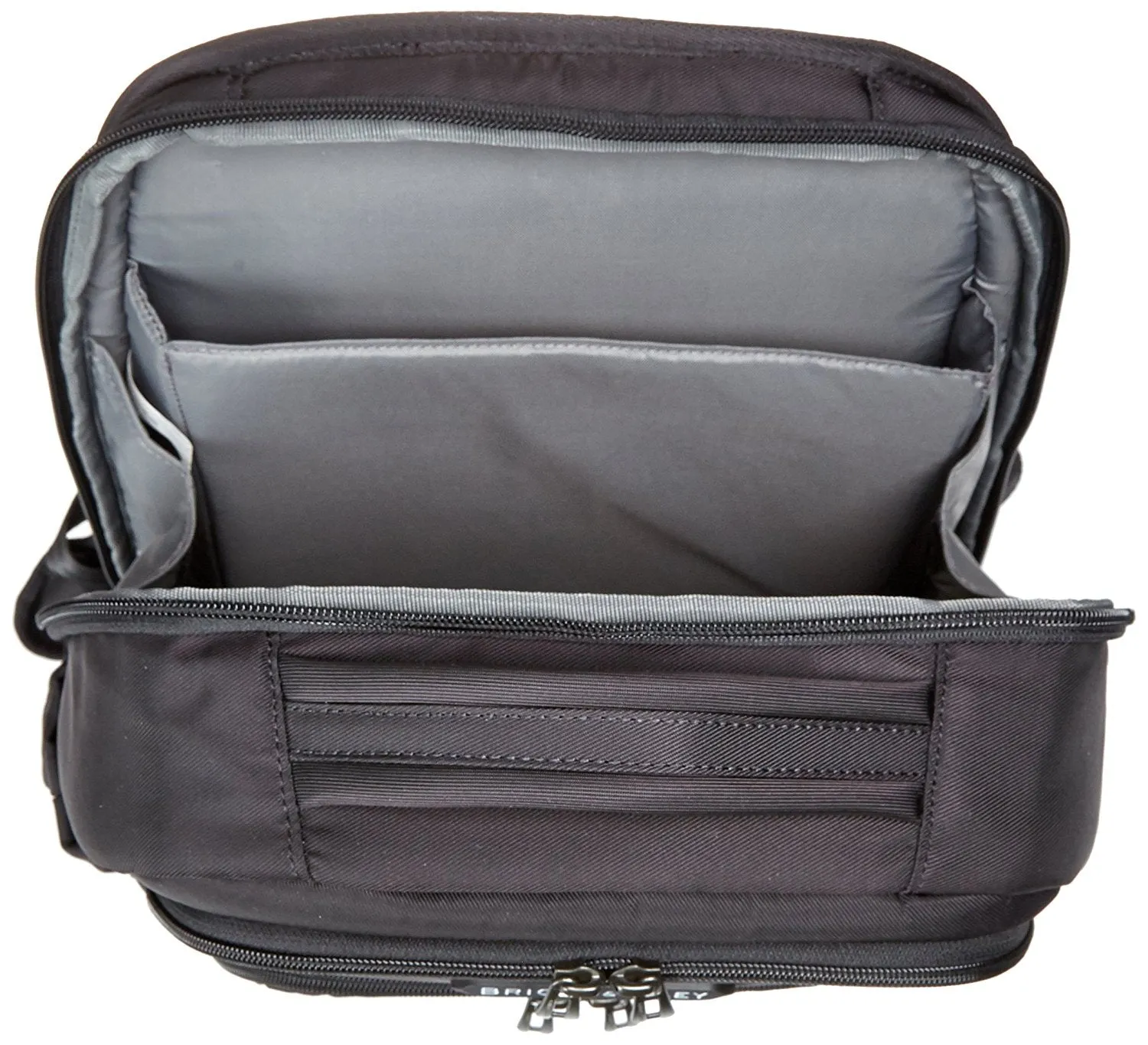 Briggs & Riley Transcend Backpack