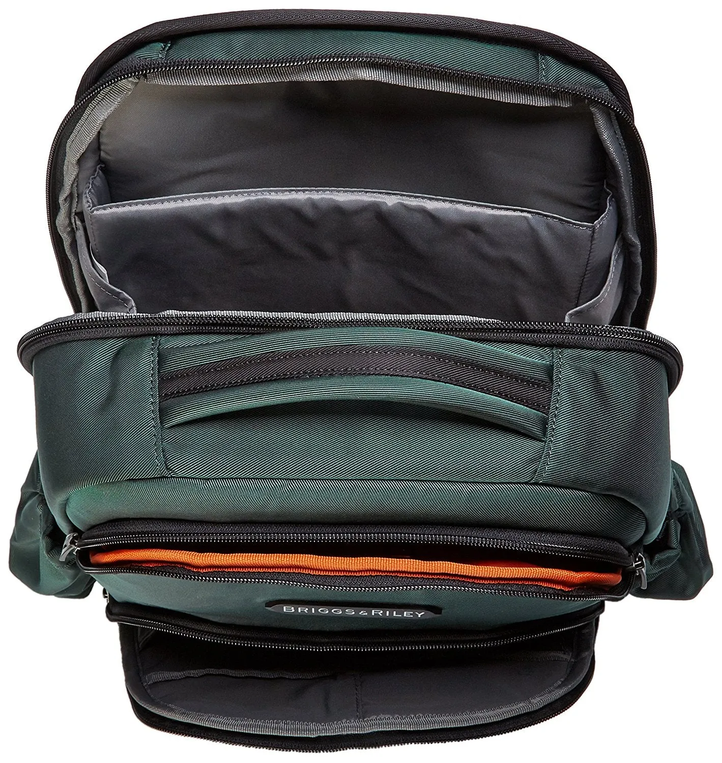 Briggs & Riley Transcend Backpack