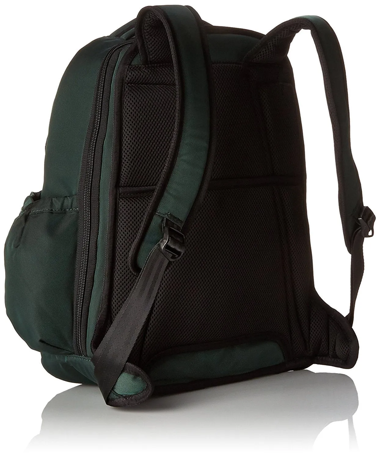 Briggs & Riley Transcend Backpack