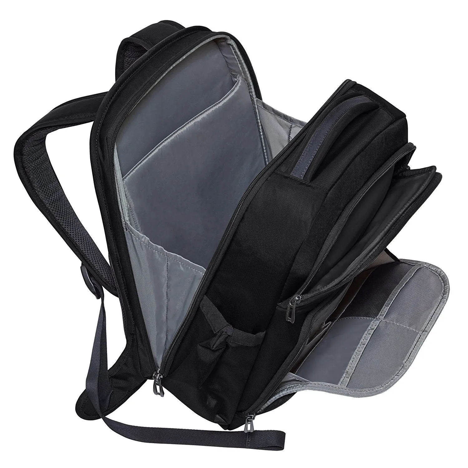 Briggs & Riley Transcend Backpack