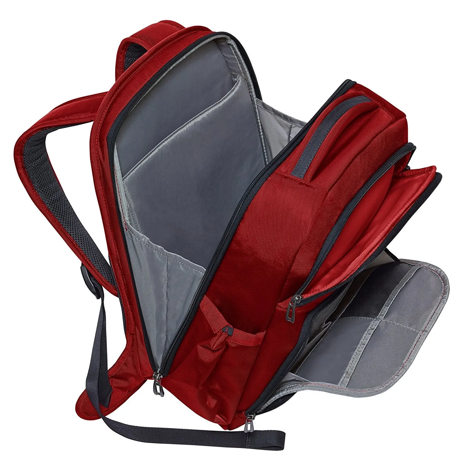 Briggs & Riley Transcend Backpack