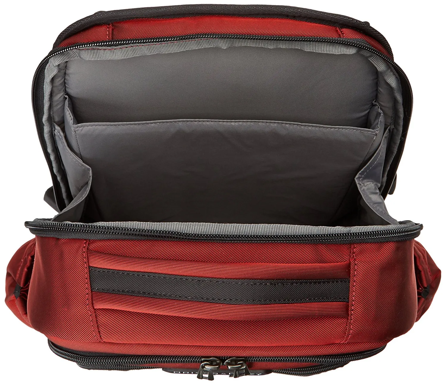 Briggs & Riley Transcend Backpack