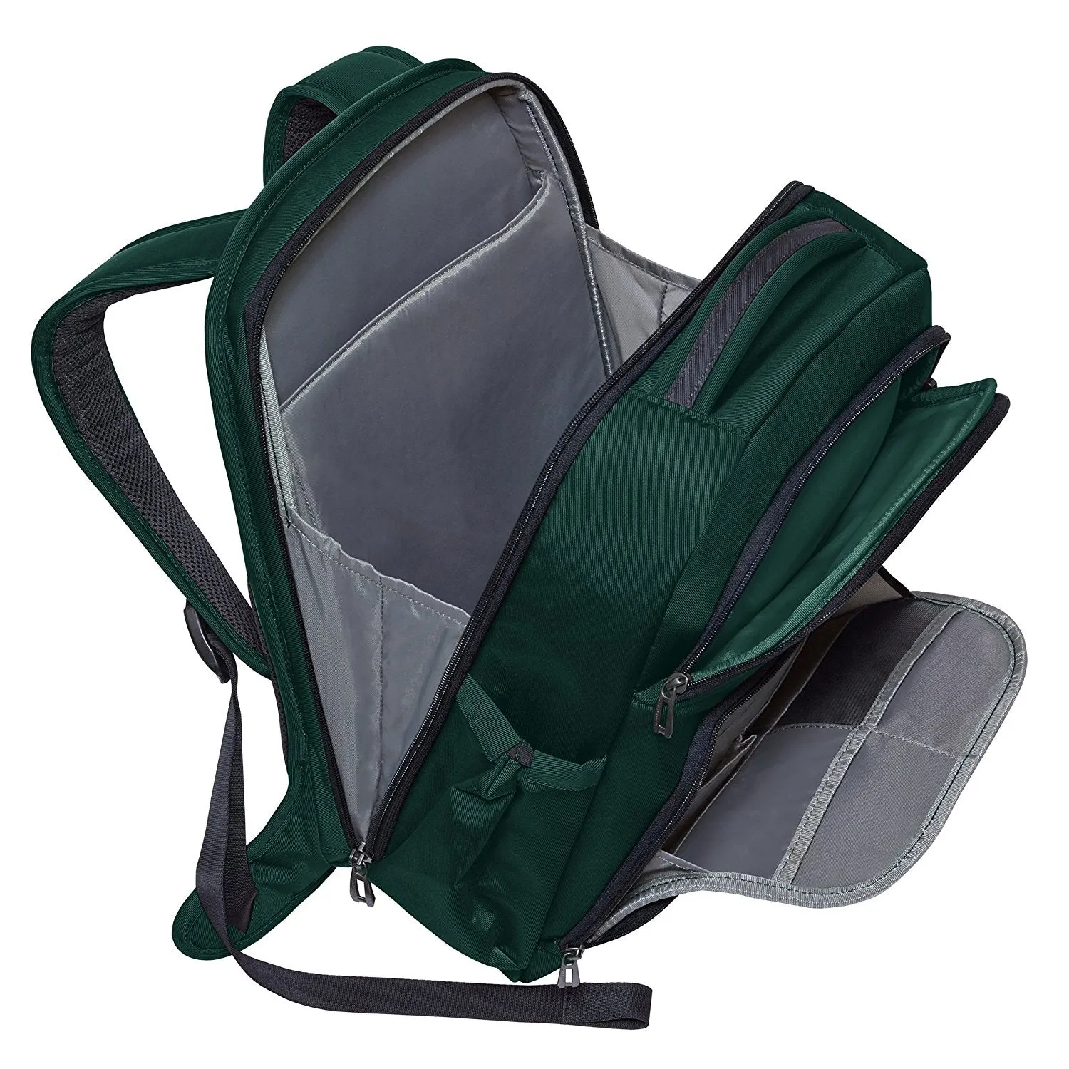 Briggs & Riley Transcend Backpack