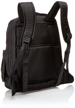 Briggs & Riley Transcend Backpack