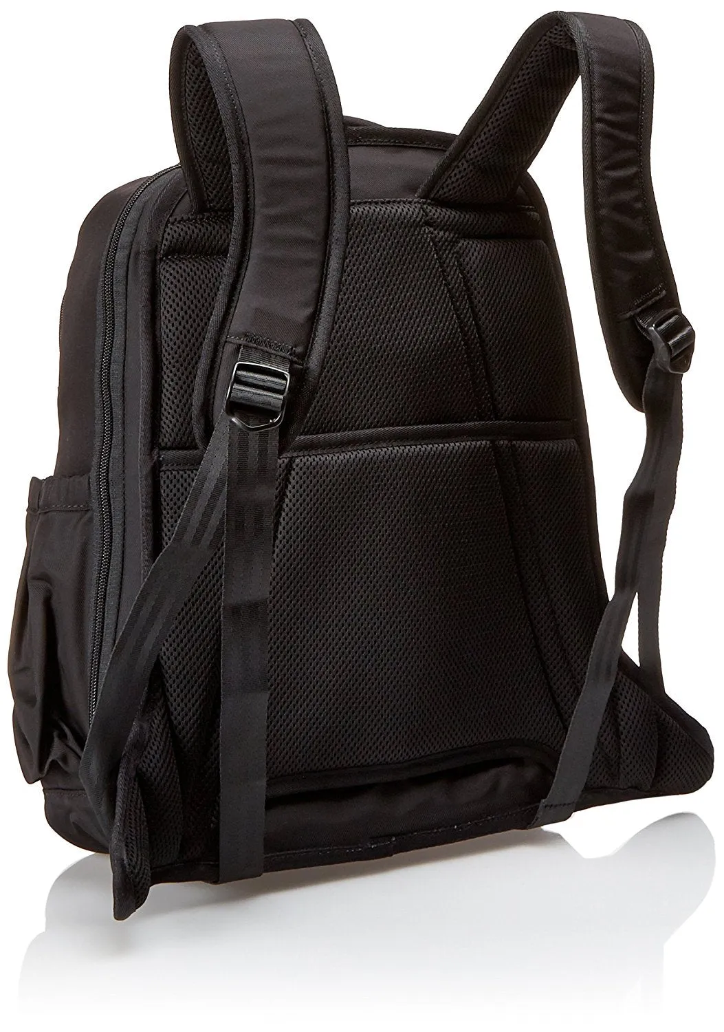 Briggs & Riley Transcend Backpack