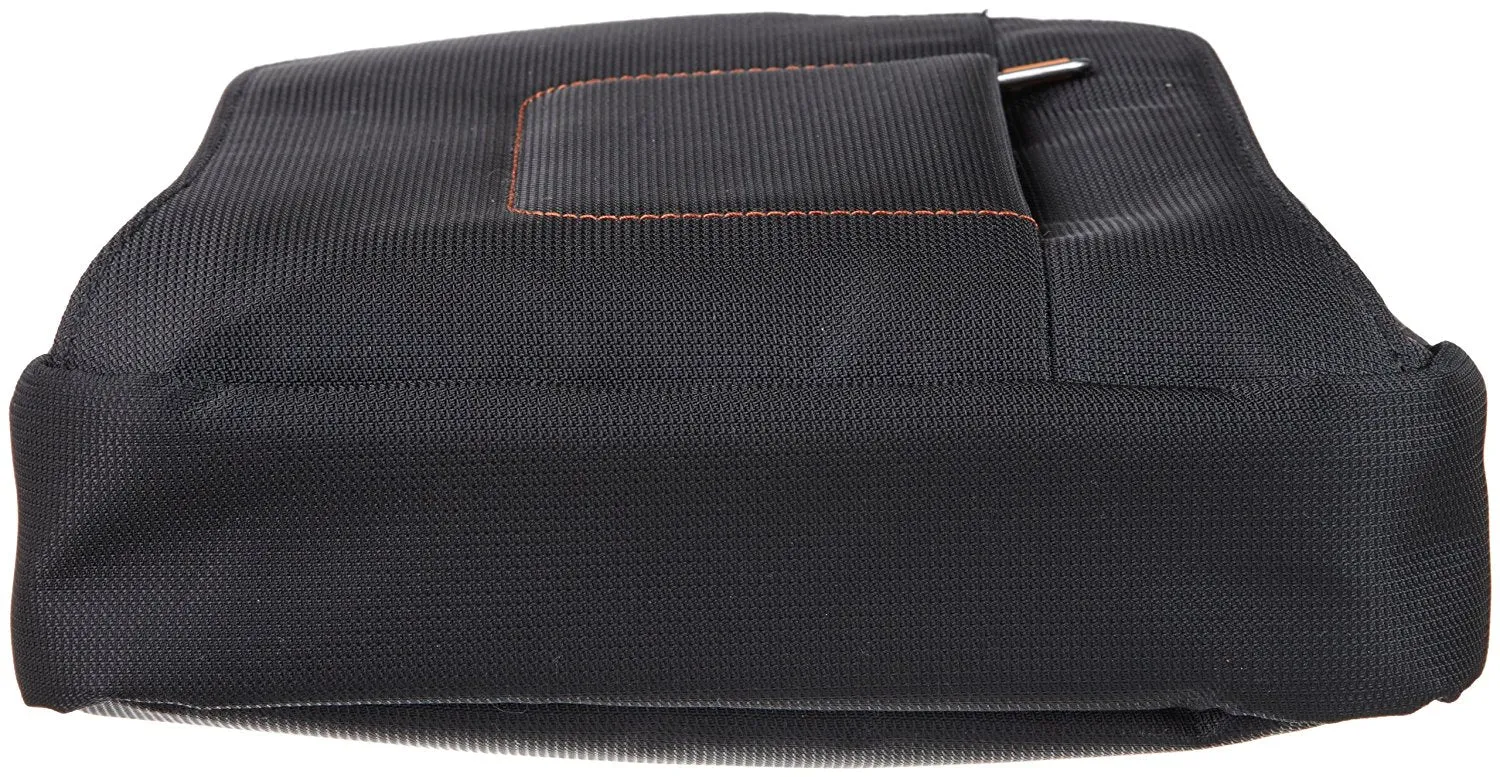 Briggs & Riley Verb Verb Connect Gear Bag