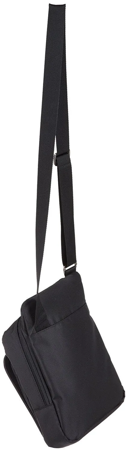 Briggs & Riley Verb Verb Connect Gear Bag