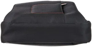 Briggs & Riley Verb Verb Connect Gear Bag