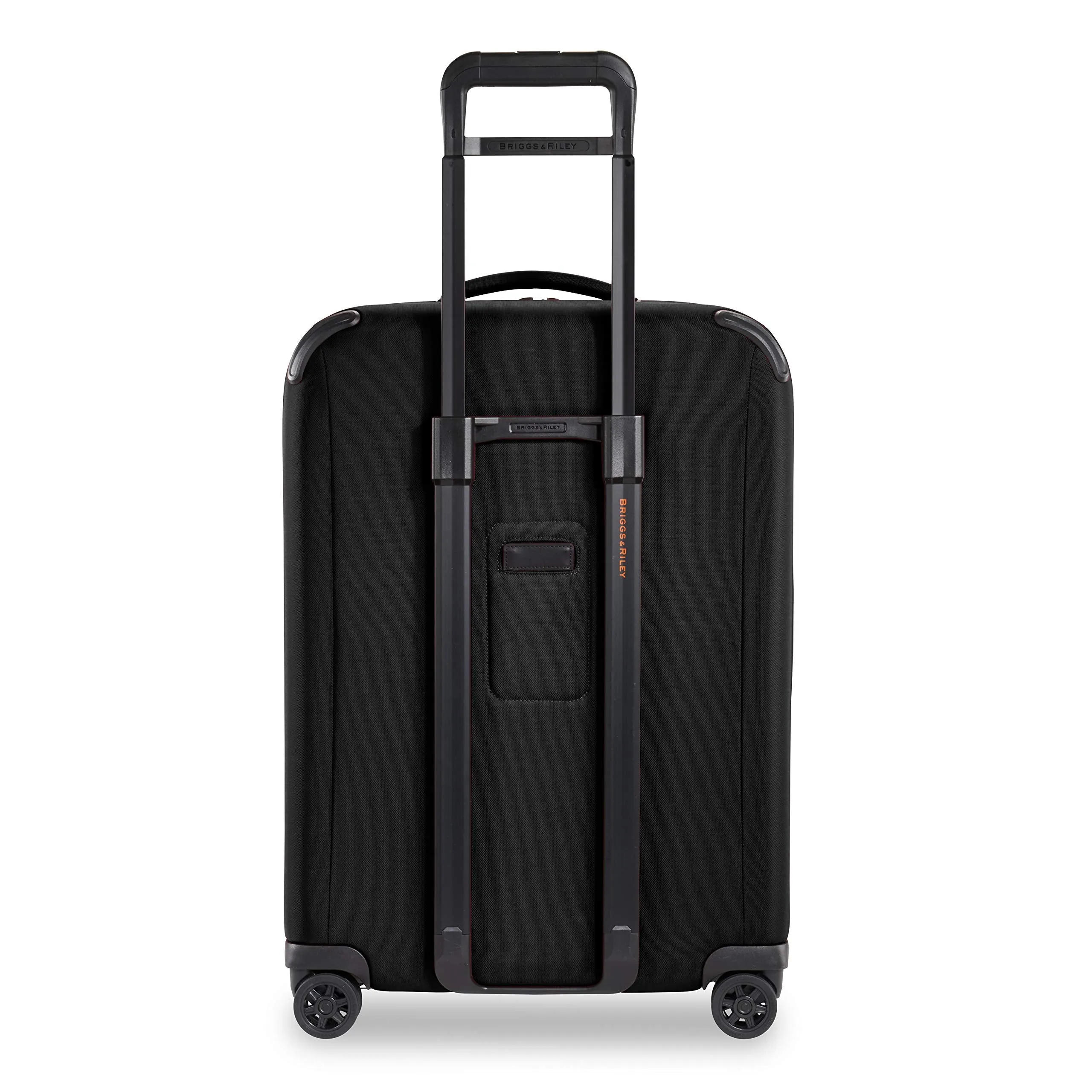 Briggs & Riley ZDX 26" 4-Wheel Medium Expandable Luggage