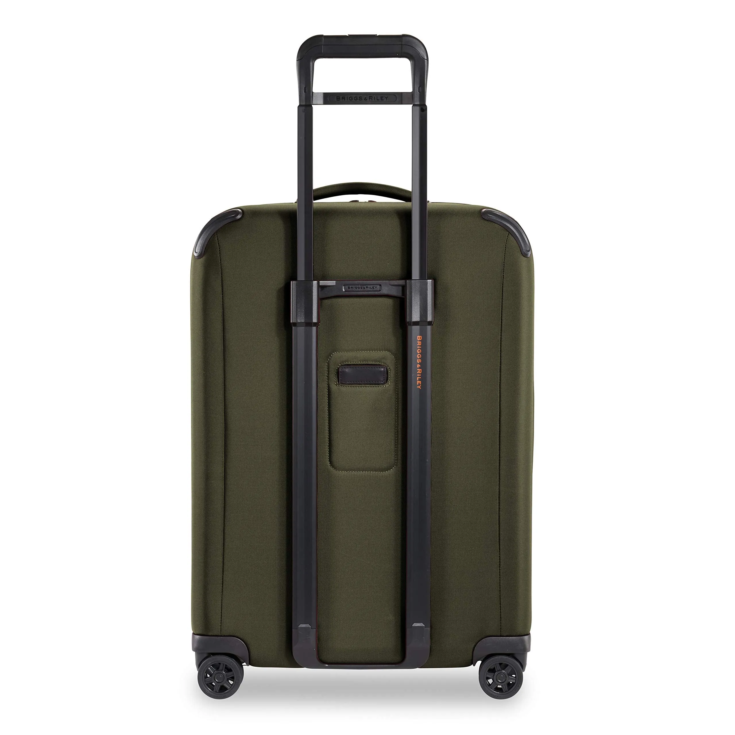 Briggs & Riley ZDX 26" 4-Wheel Medium Expandable Luggage