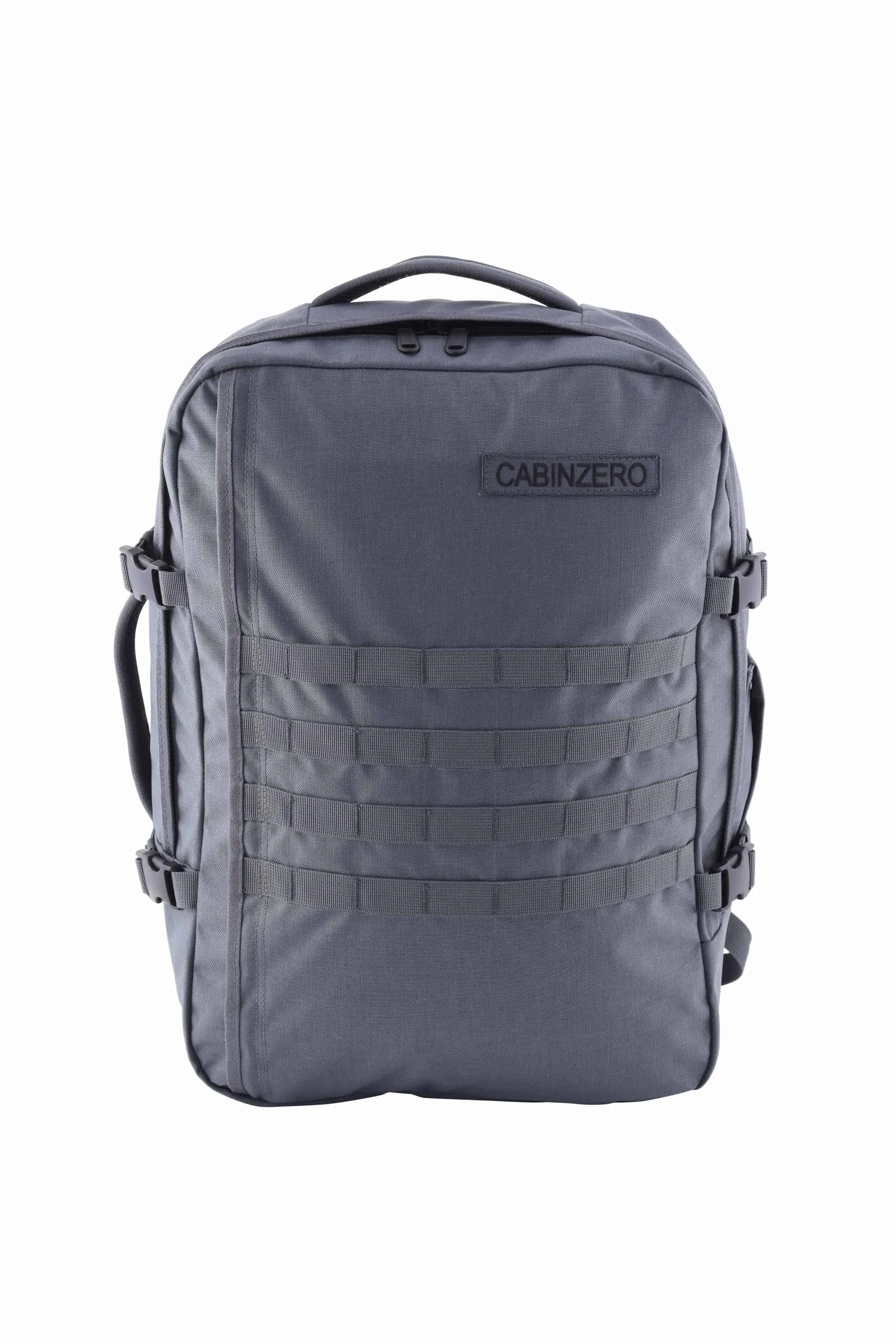 Cabin Zero Military 44L