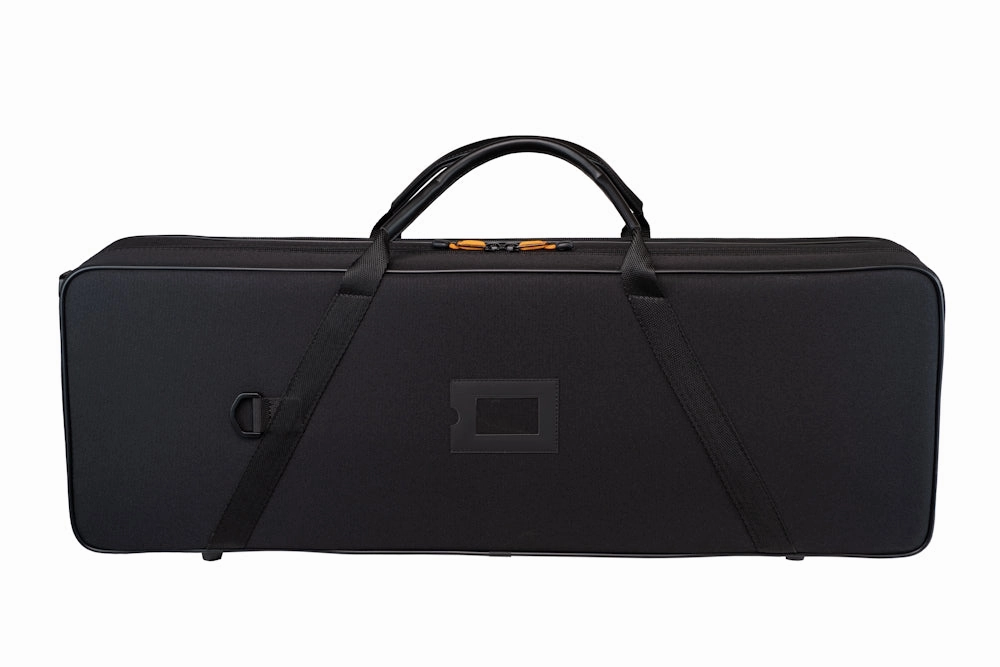 CONSERVATOIRE 4/4 VIOLIN CASE