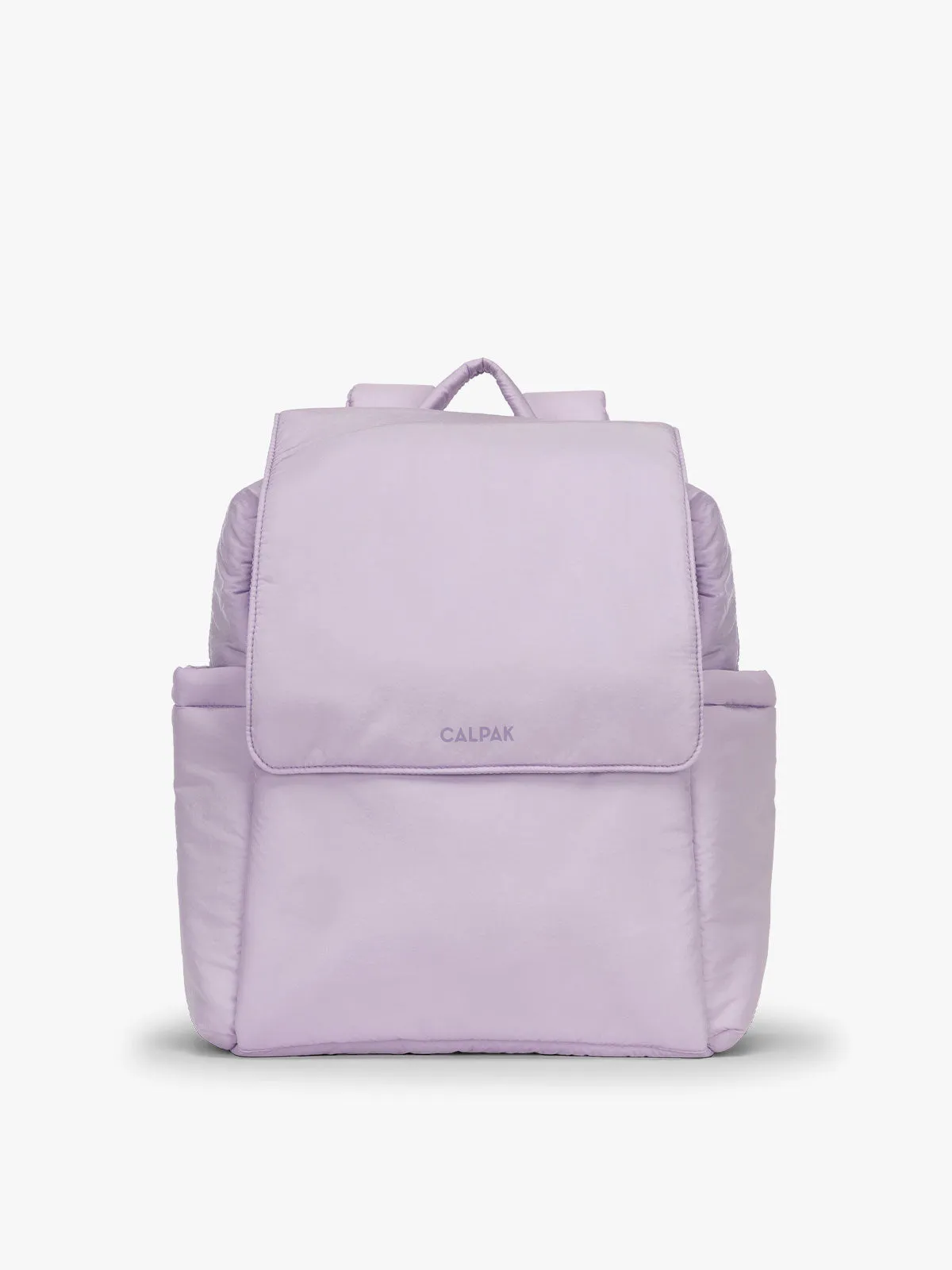 Convertible Mini Diaper Backpack