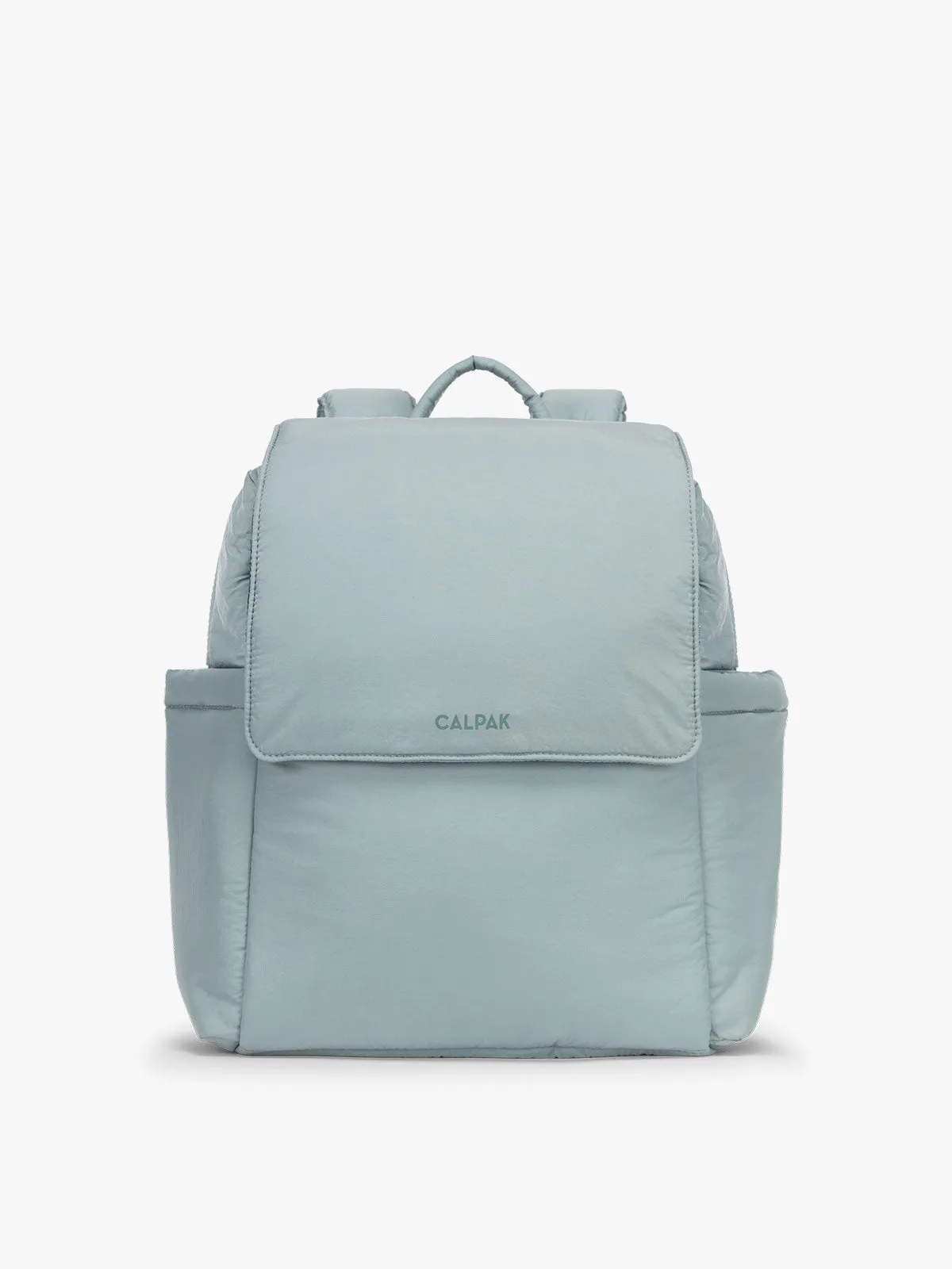 Convertible Mini Diaper Backpack