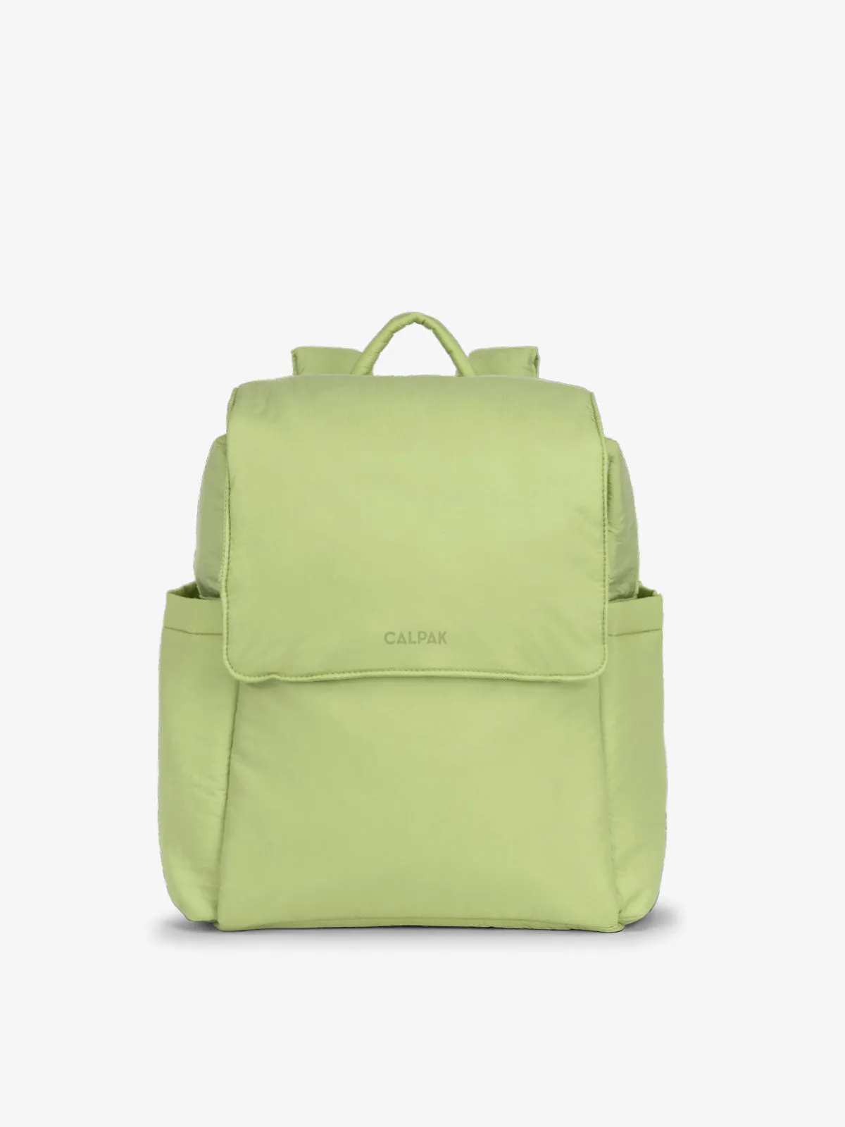 Convertible Mini Diaper Backpack