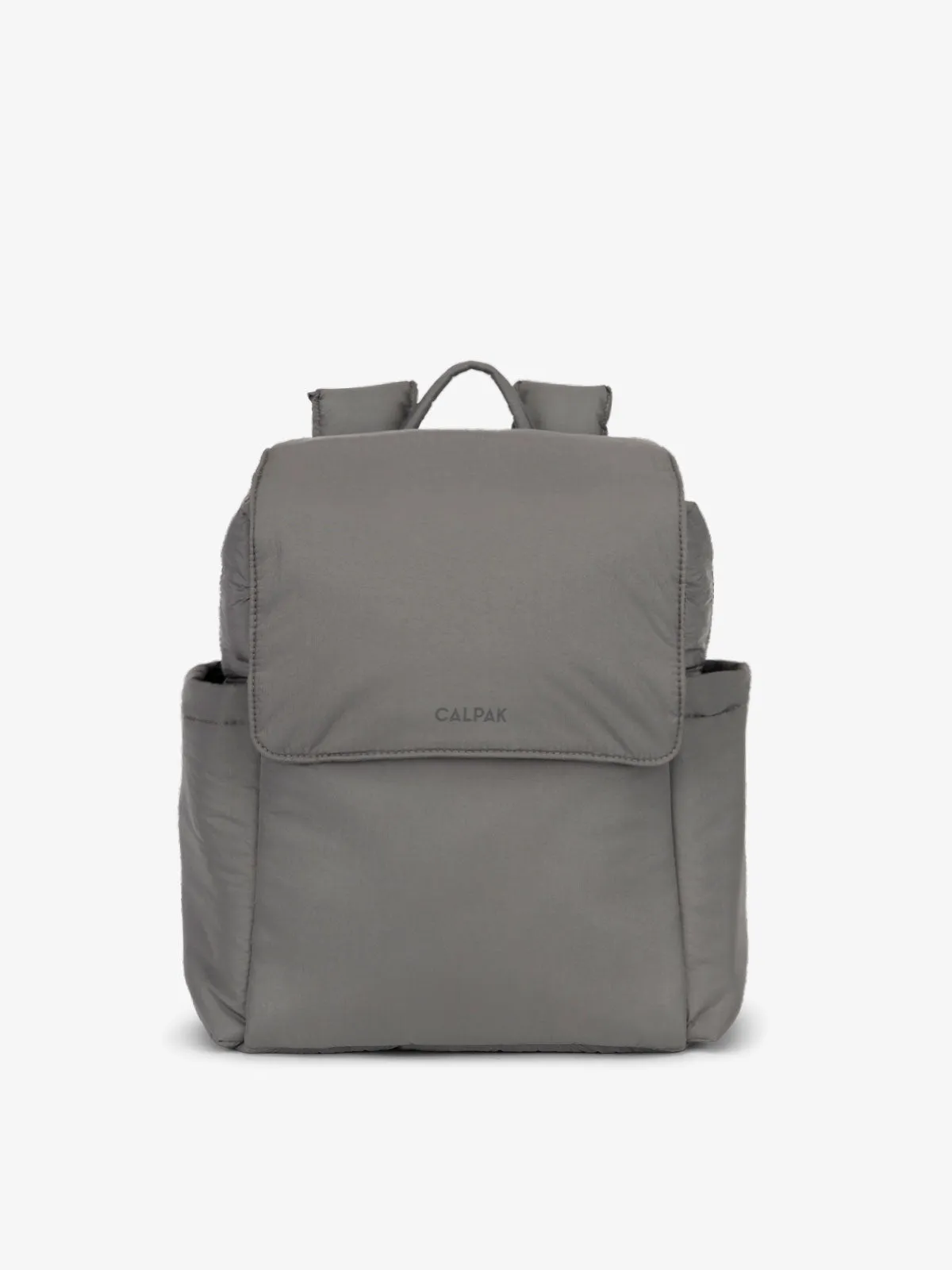 Convertible Mini Diaper Backpack