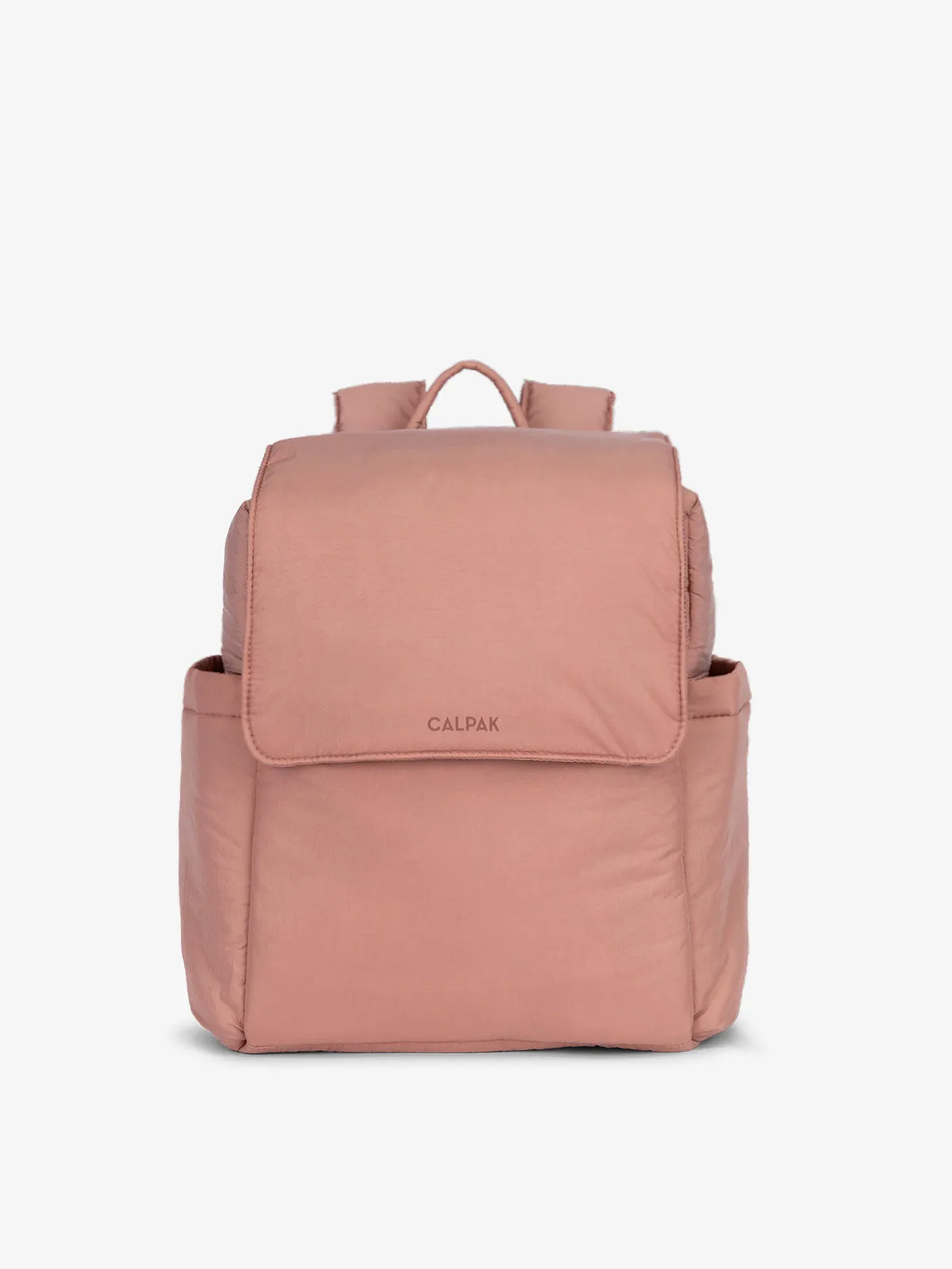 Convertible Mini Diaper Backpack