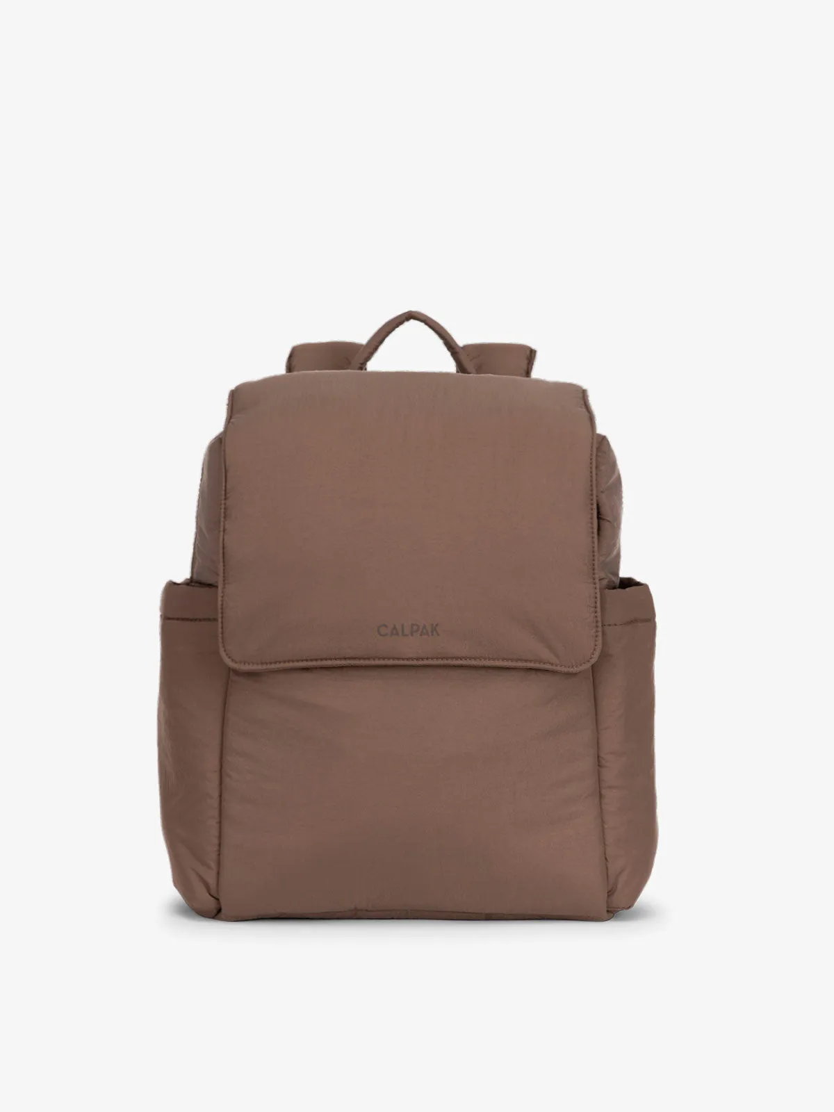 Convertible Mini Diaper Backpack