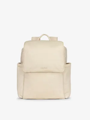Convertible Mini Diaper Backpack