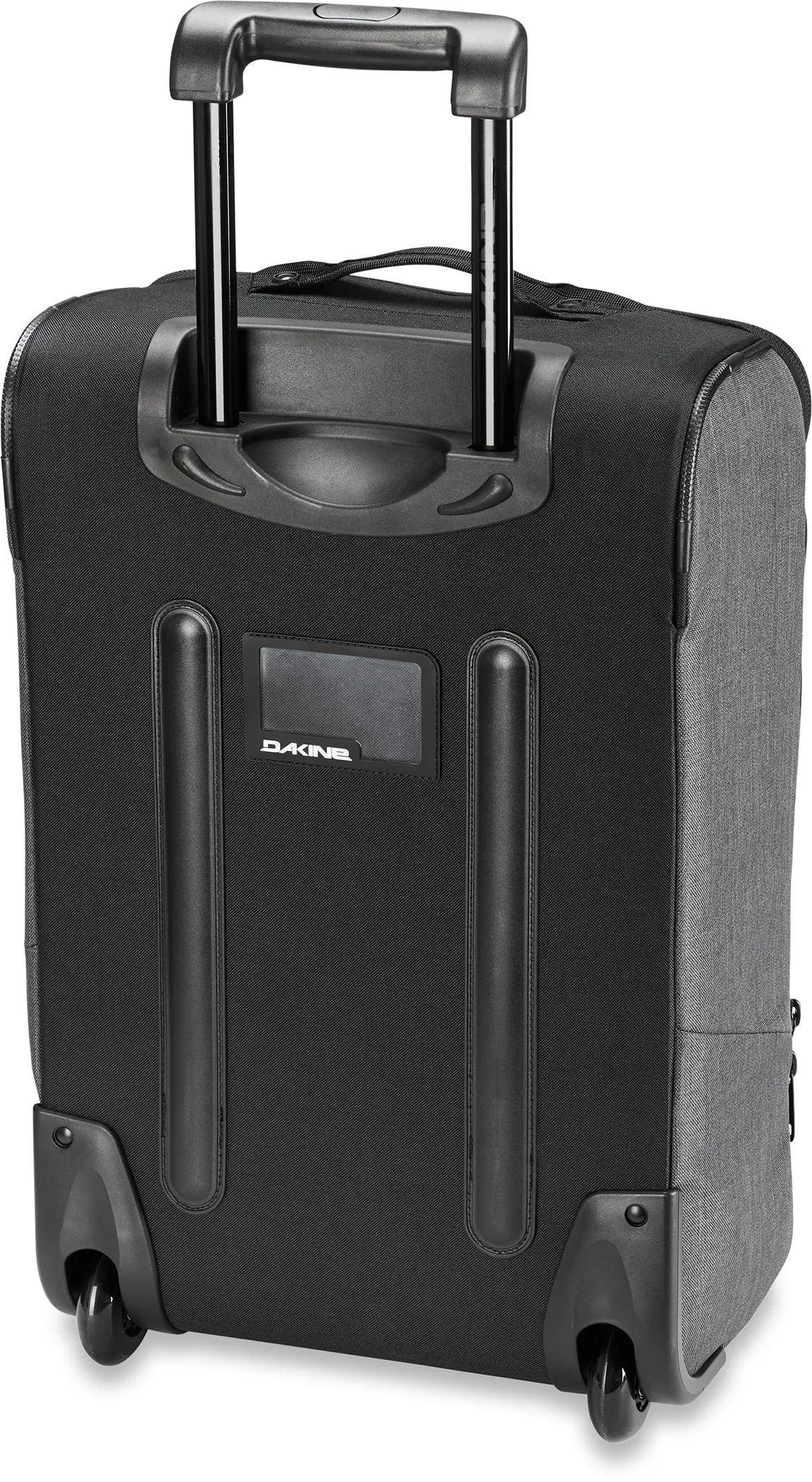 Dakine Carry On Eq Roller 40L Wheeled Travel Bag
