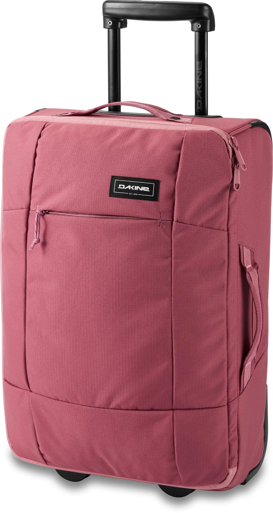 Dakine Carry On Eq Roller 40L Wheeled Travel Bag