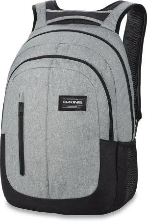 Dakine Foundation 26L Mens Backpack