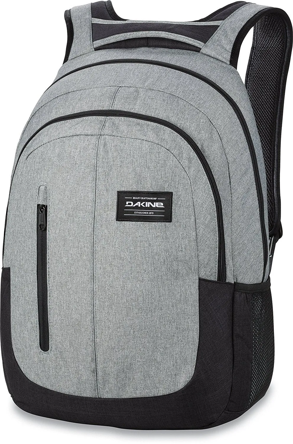 Dakine Foundation 26L Mens Backpack
