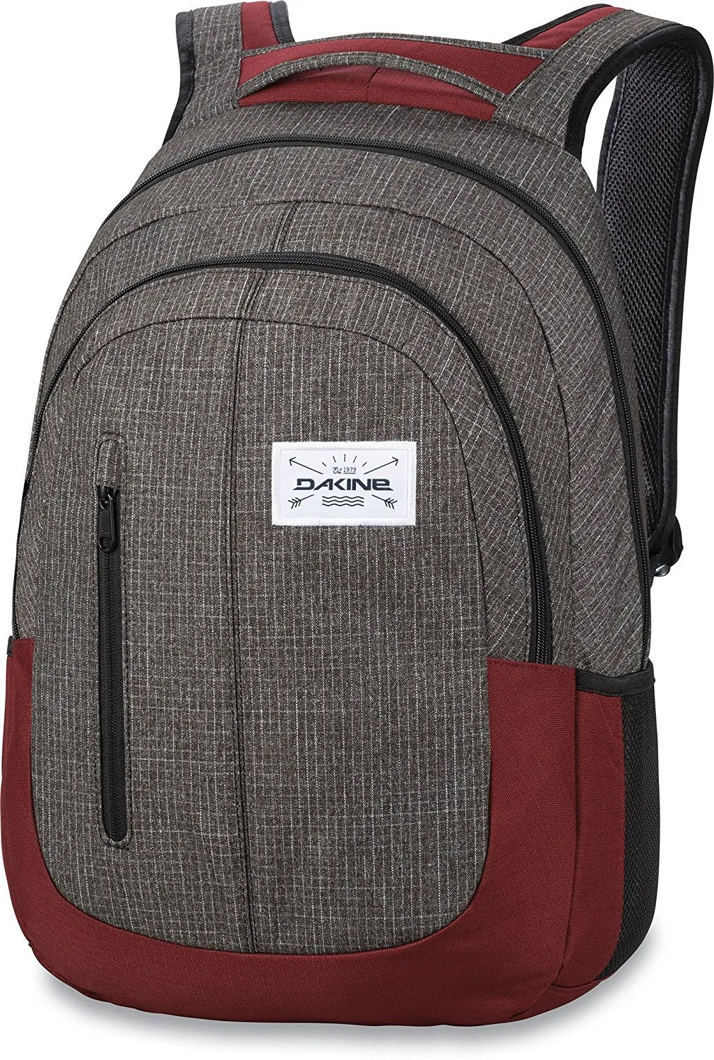 Dakine Foundation 26L Mens Backpack