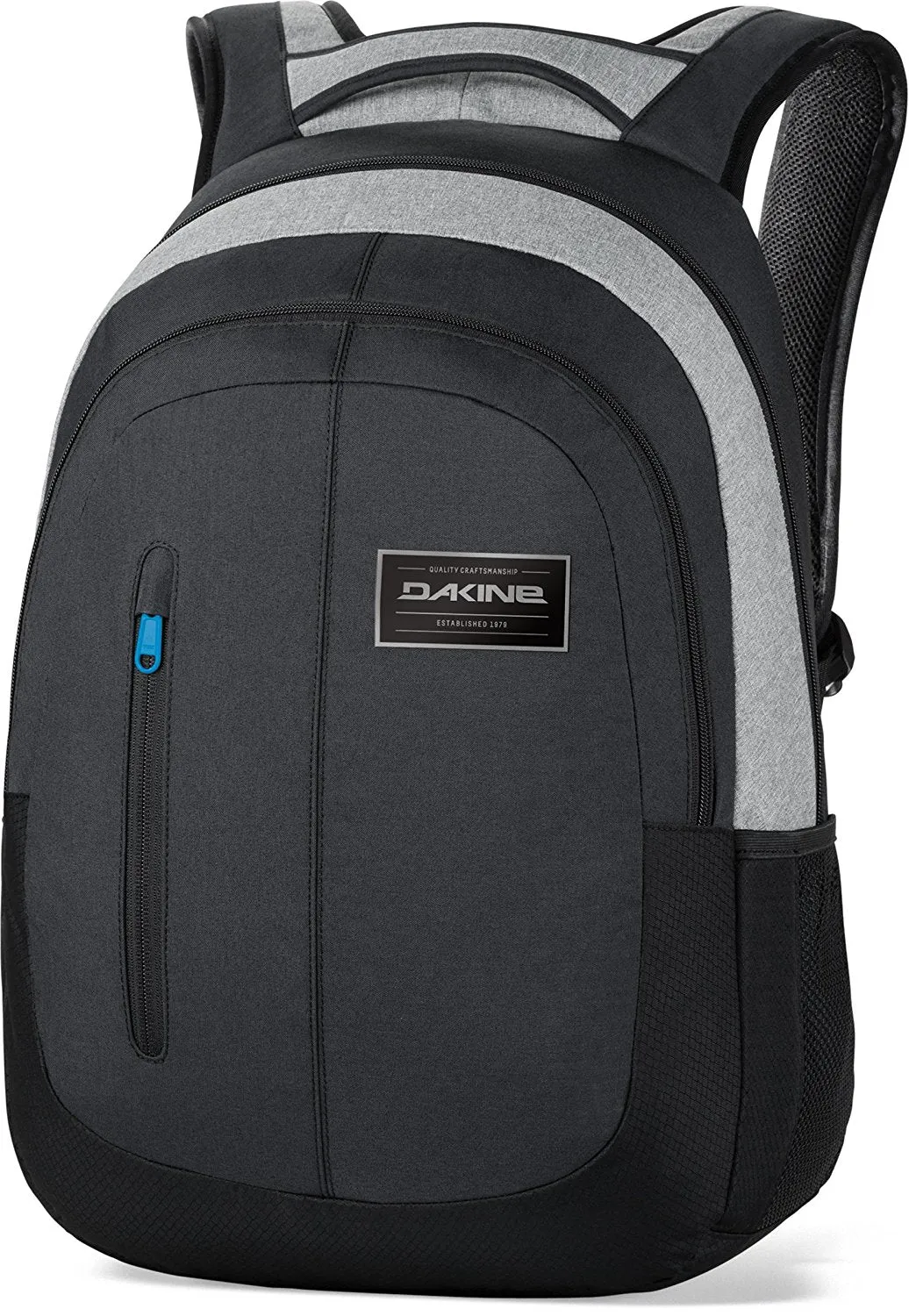 Dakine Foundation 26L Mens Backpack