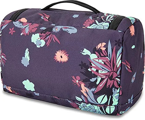 Dakine Unisex Revival Kit Travel Kit, Large