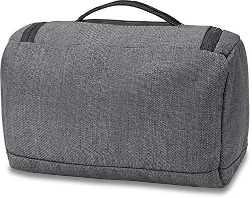 Dakine Unisex Revival Kit Travel Kit, Large