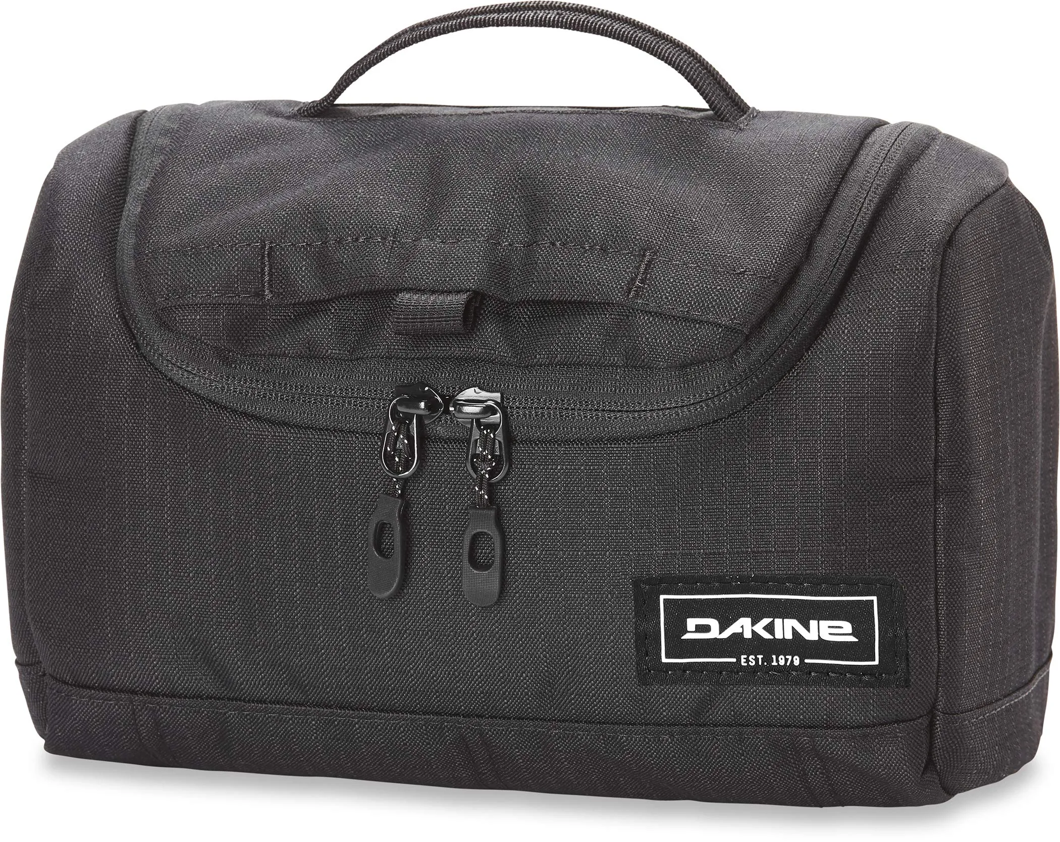 Dakine Unisex Revival Kit Travel Kit, Large