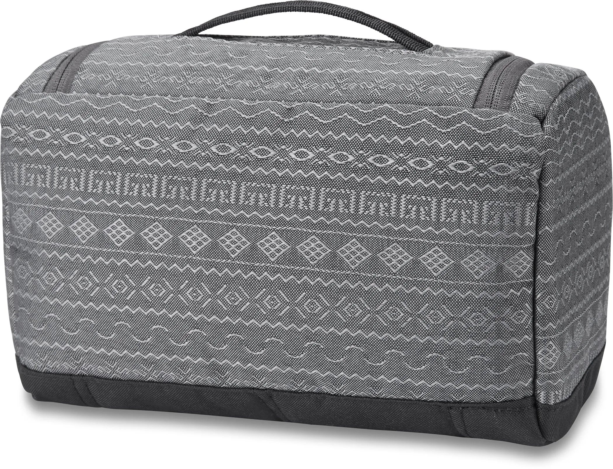 Dakine Unisex Revival Kit Travel Kit, Large