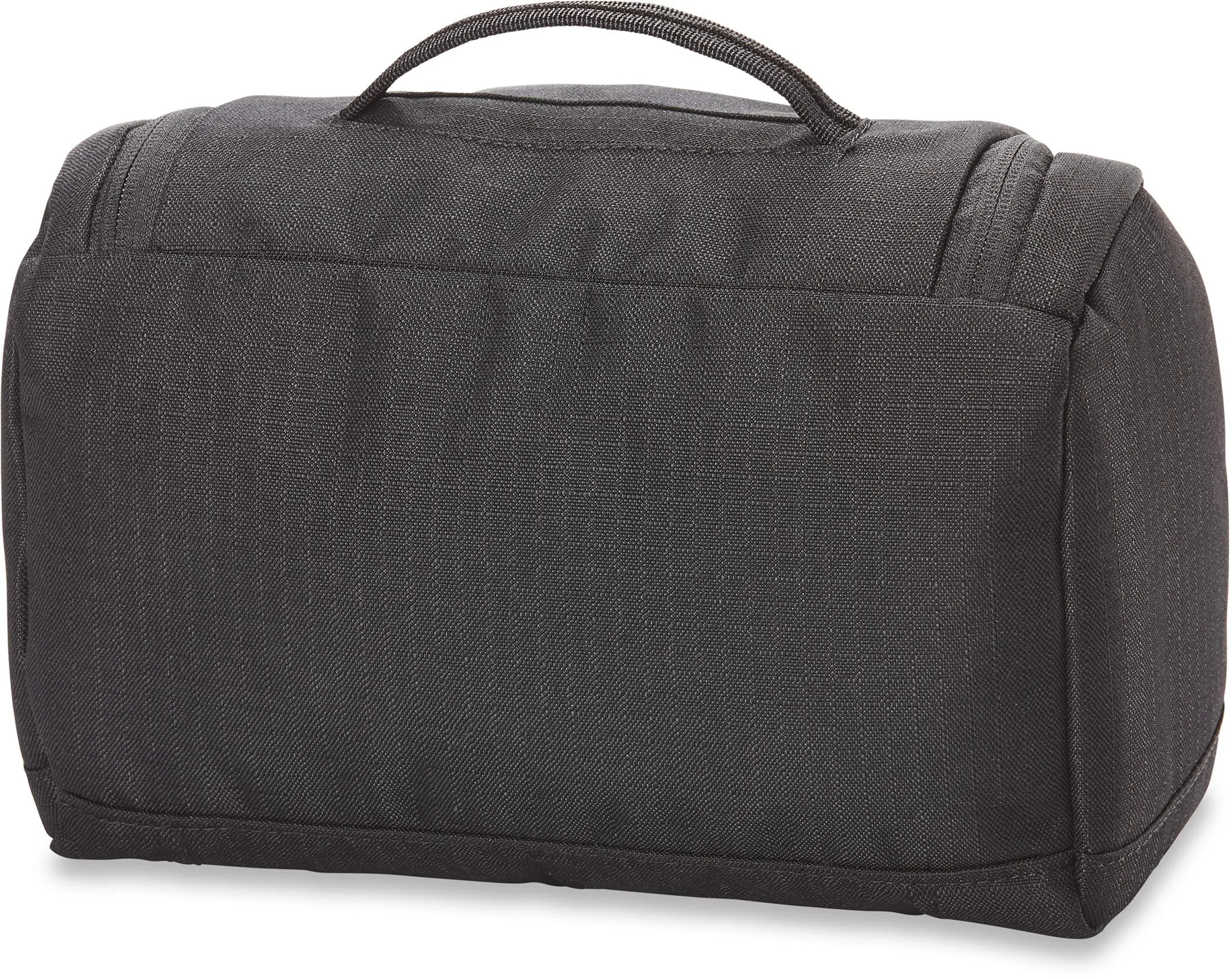 Dakine Unisex Revival Kit Travel Kit, Large