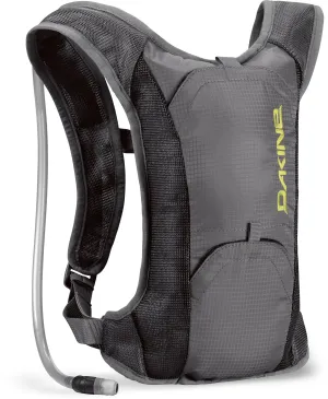 Dakine Waterman Hydration Pack