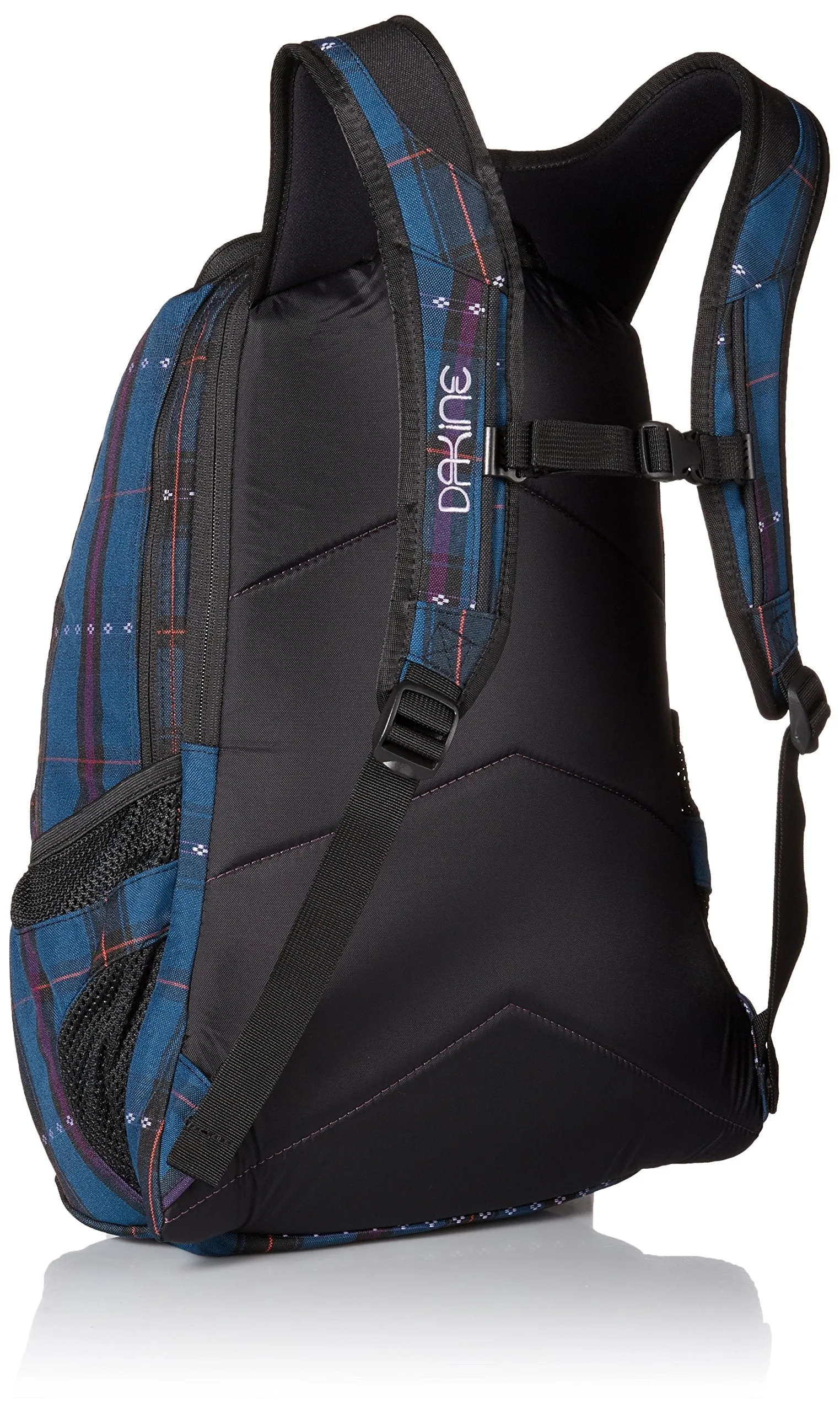 Dakine Women's Jewel Laptop Backpack