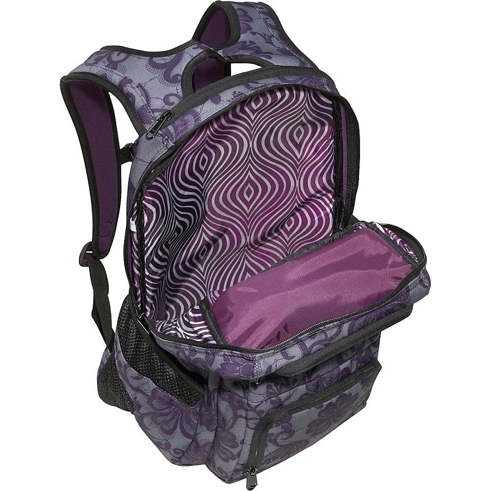 Dakine Women's Jewel Laptop Backpack