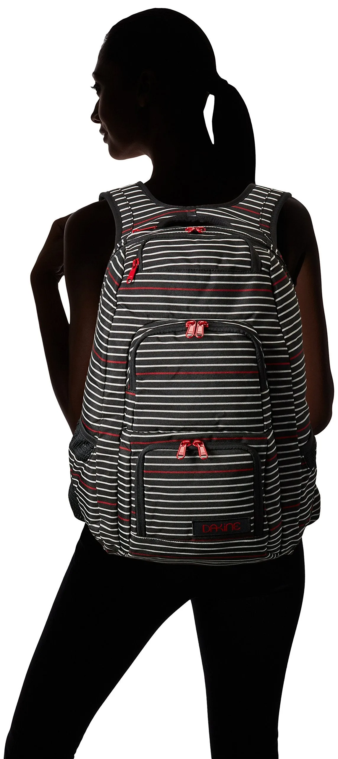 Dakine Women's Jewel Laptop Backpack