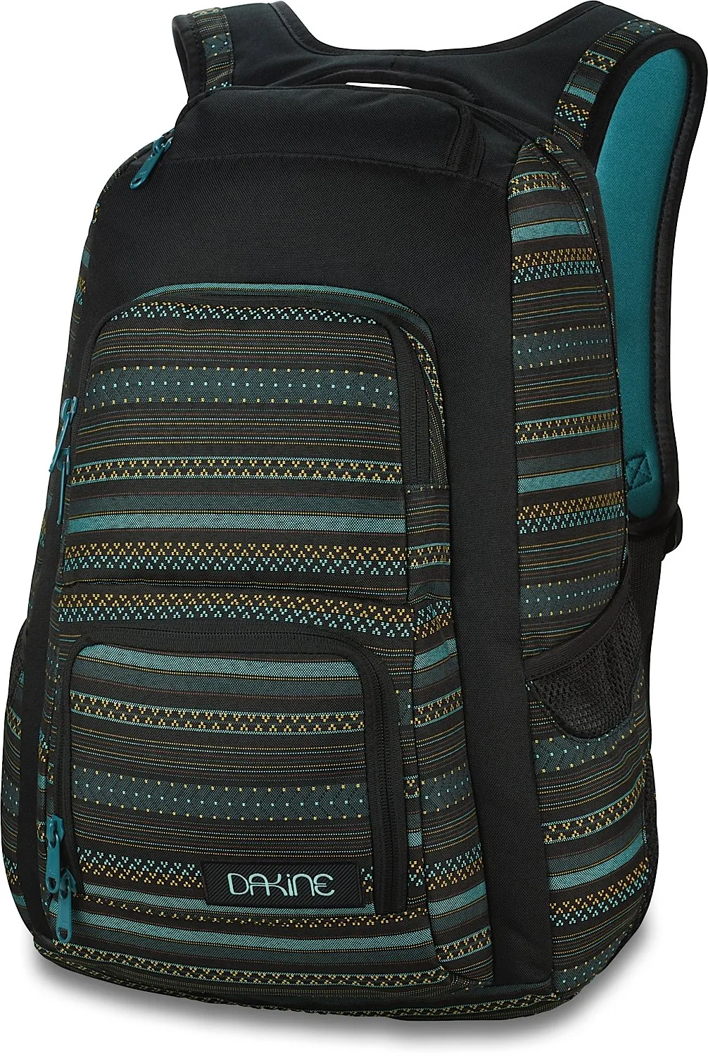 Dakine Women's Jewel Laptop Backpack